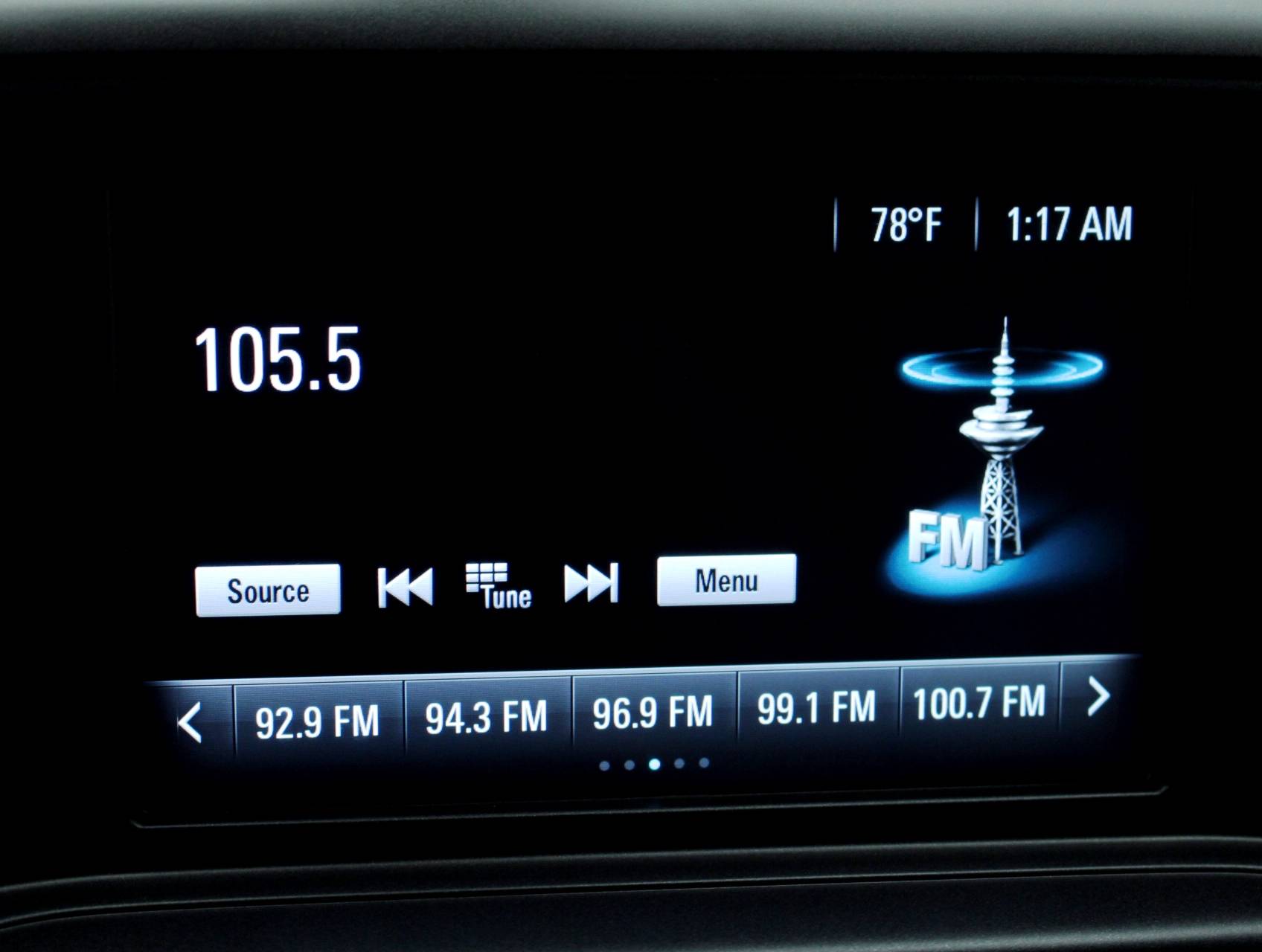 Florida Fine Cars - Used CHEVROLET SILVERADO 2017 MIAMI Extended Cab Custom