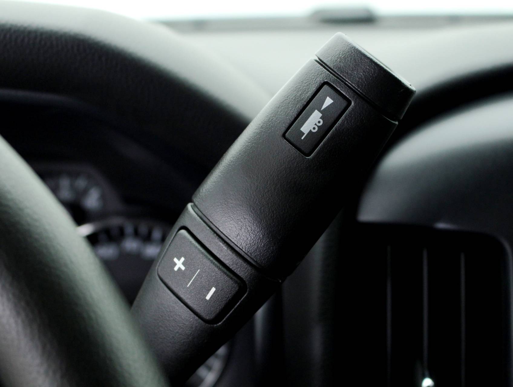 Florida Fine Cars - Used CHEVROLET SILVERADO 2017 MIAMI Extended Cab Custom