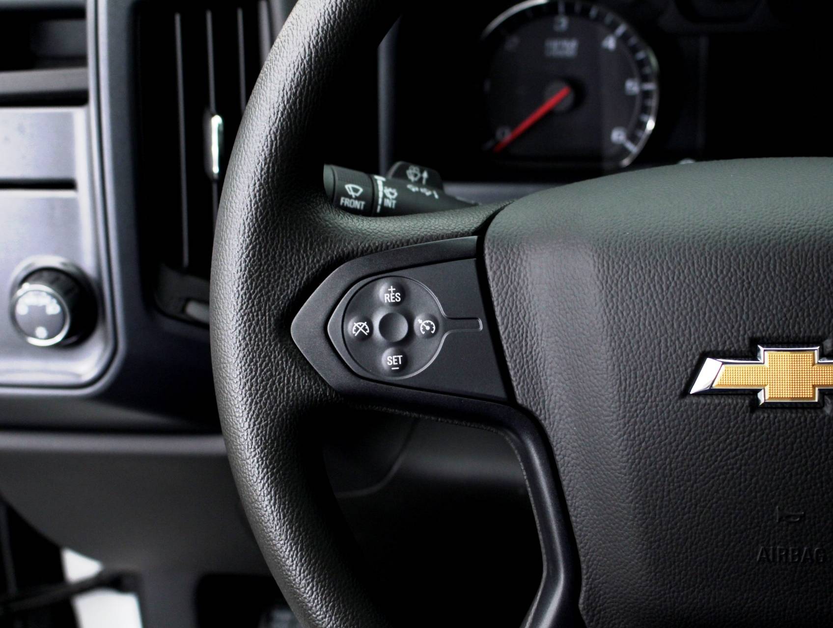 Florida Fine Cars - Used CHEVROLET SILVERADO 2017 MIAMI Extended Cab Custom