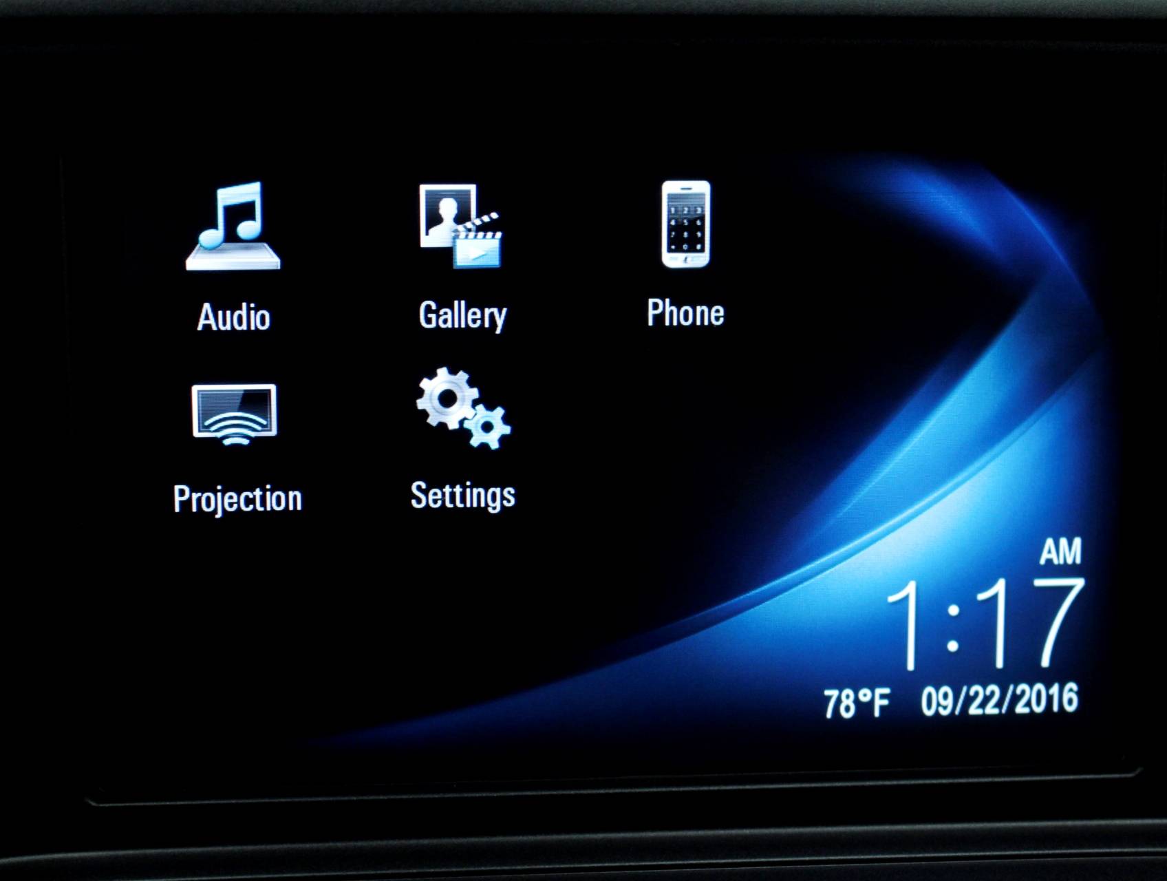 Florida Fine Cars - Used CHEVROLET SILVERADO 2017 MIAMI Extended Cab Custom