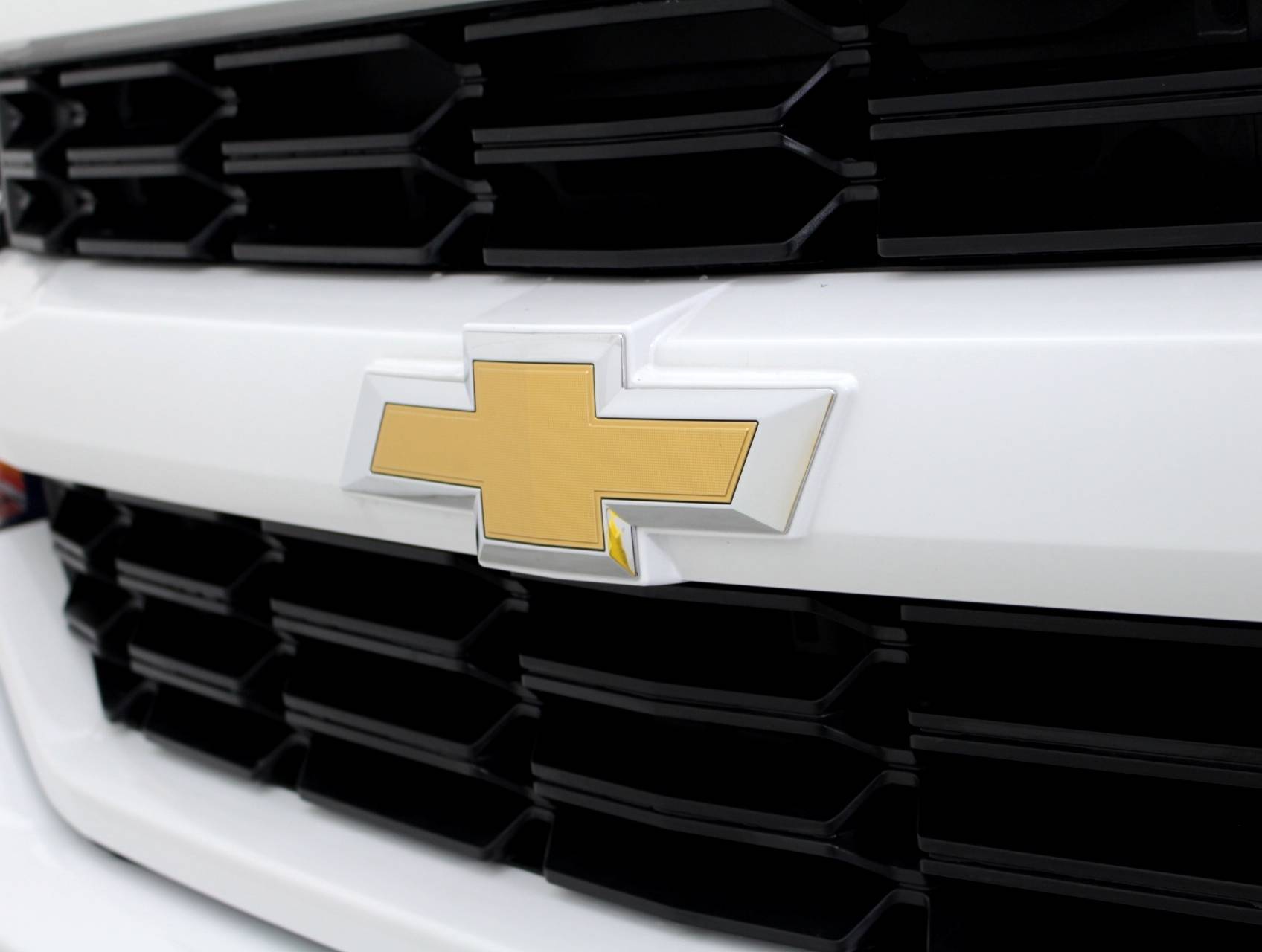 Florida Fine Cars - Used CHEVROLET SILVERADO 2017 MIAMI Extended Cab Custom