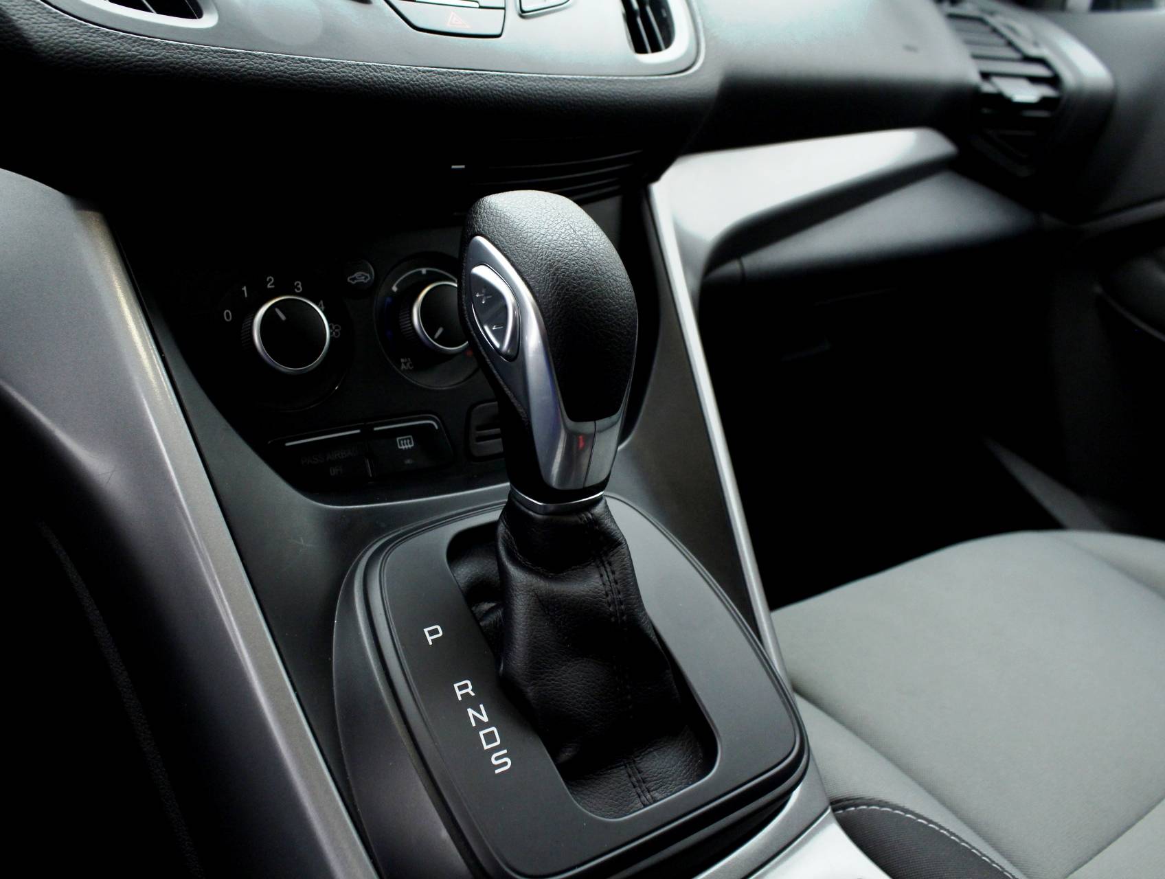 Florida Fine Cars - Used FORD ESCAPE 2016 MIAMI Ecoboost Se