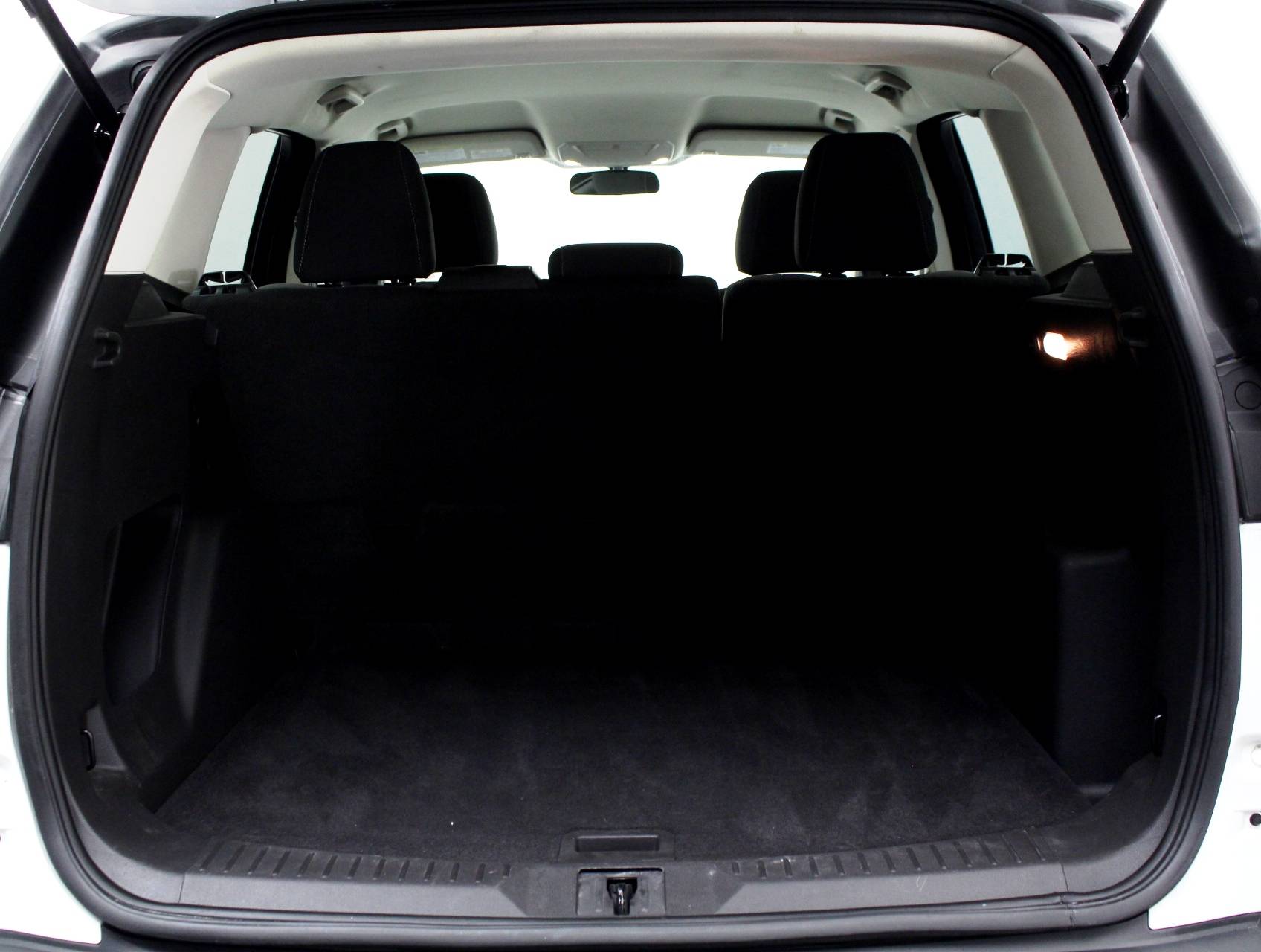 Florida Fine Cars - Used FORD ESCAPE 2016 MIAMI Ecoboost Se