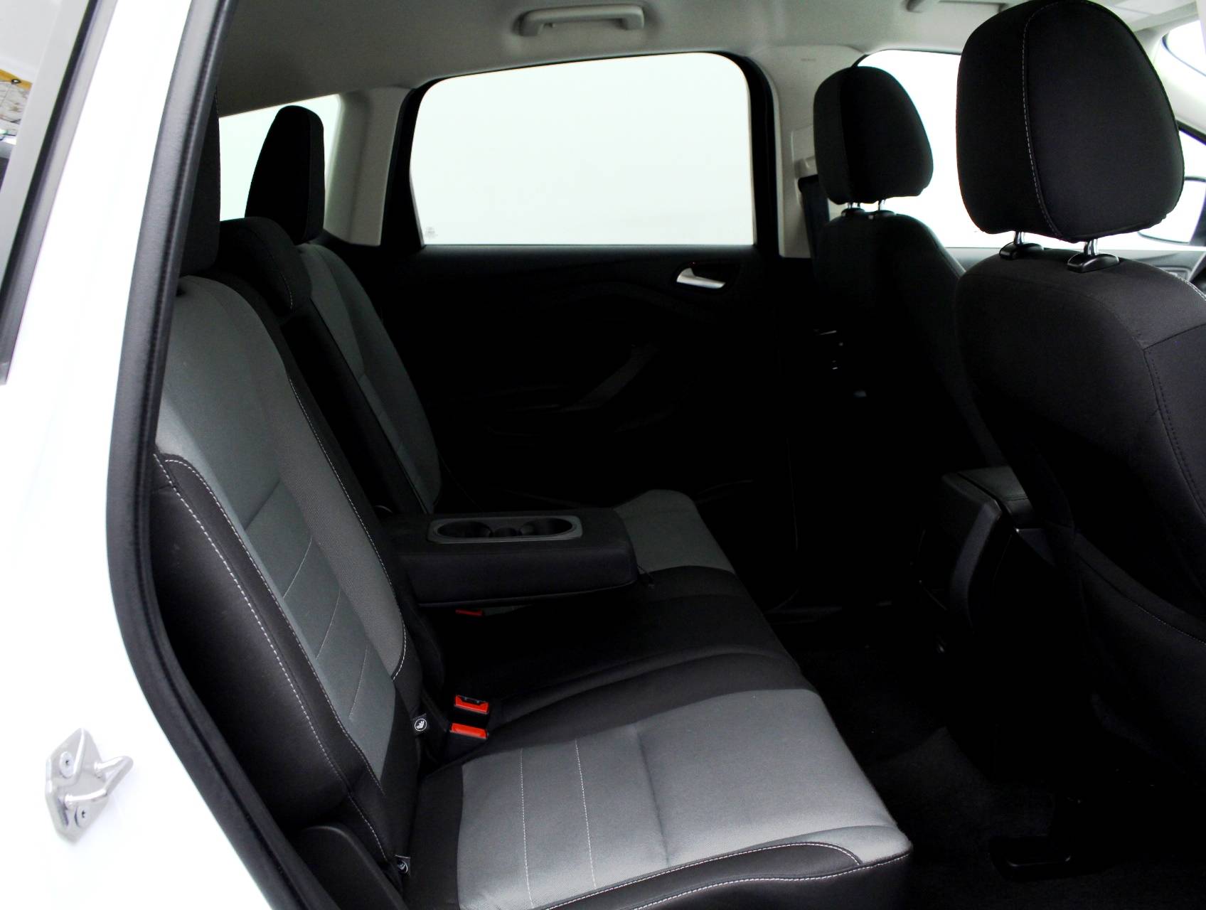 Florida Fine Cars - Used FORD ESCAPE 2016 MIAMI Ecoboost Se