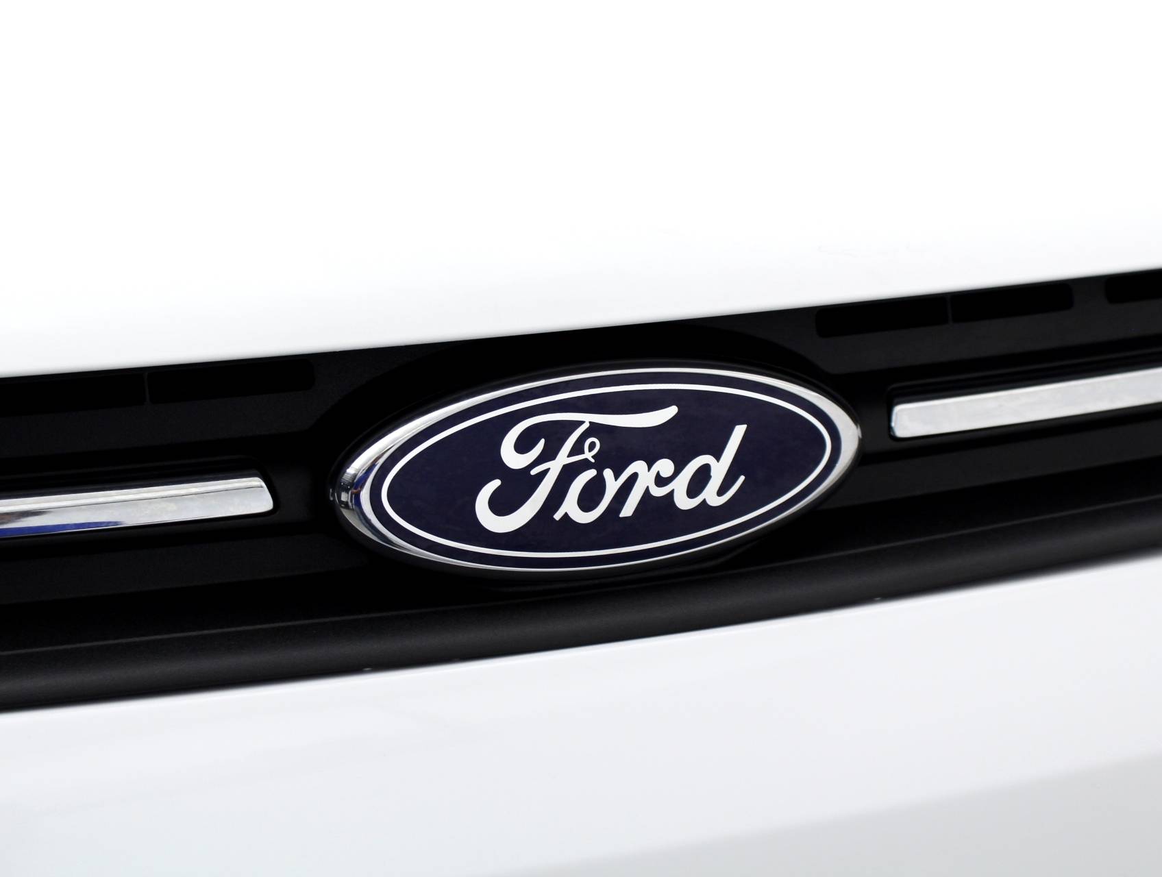 Florida Fine Cars - Used FORD ESCAPE 2016 MIAMI Ecoboost Se