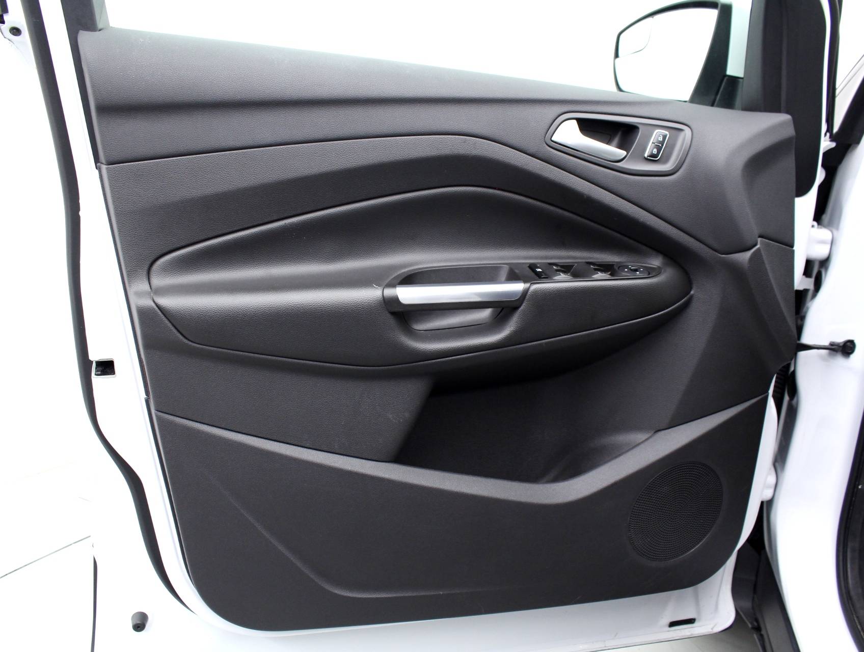 Florida Fine Cars - Used FORD ESCAPE 2016 MIAMI Ecoboost Se