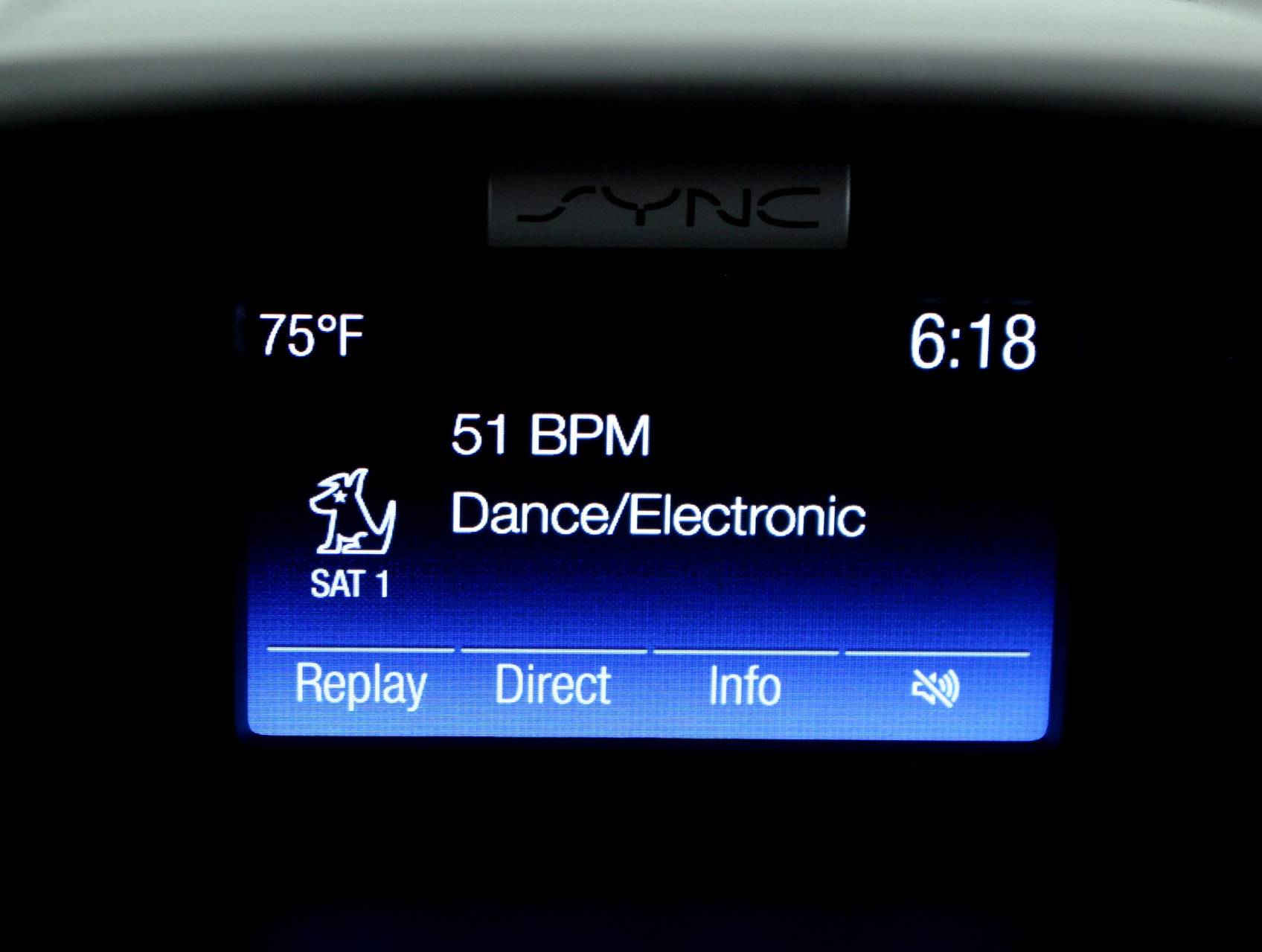 Florida Fine Cars - Used FORD ESCAPE 2016 MIAMI Ecoboost Se