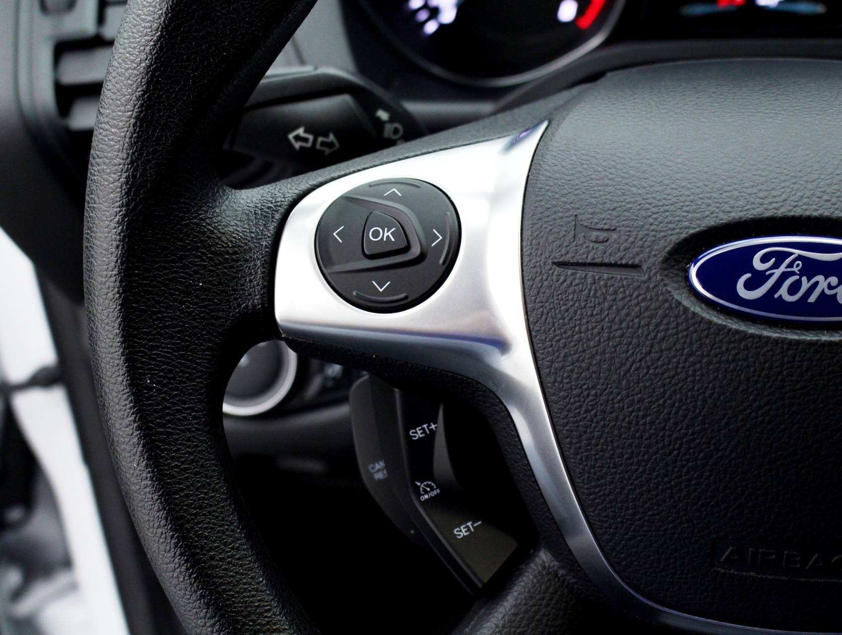 Florida Fine Cars - Used FORD ESCAPE 2016 MIAMI Ecoboost Se