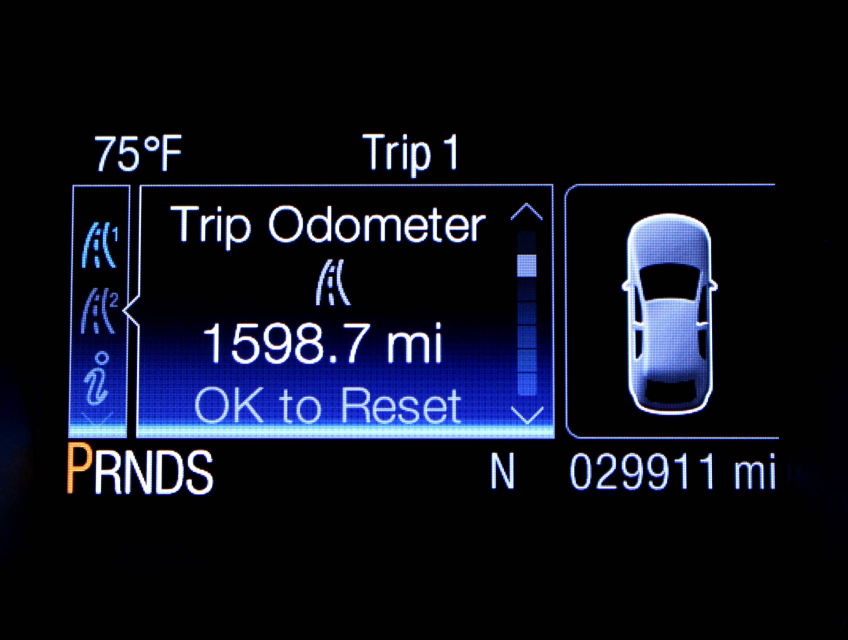 Florida Fine Cars - Used FORD ESCAPE 2016 MIAMI Ecoboost Se