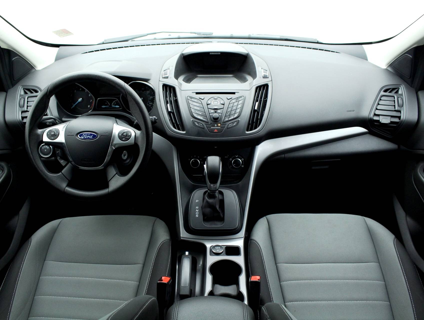 Florida Fine Cars - Used FORD ESCAPE 2016 MIAMI Ecoboost Se