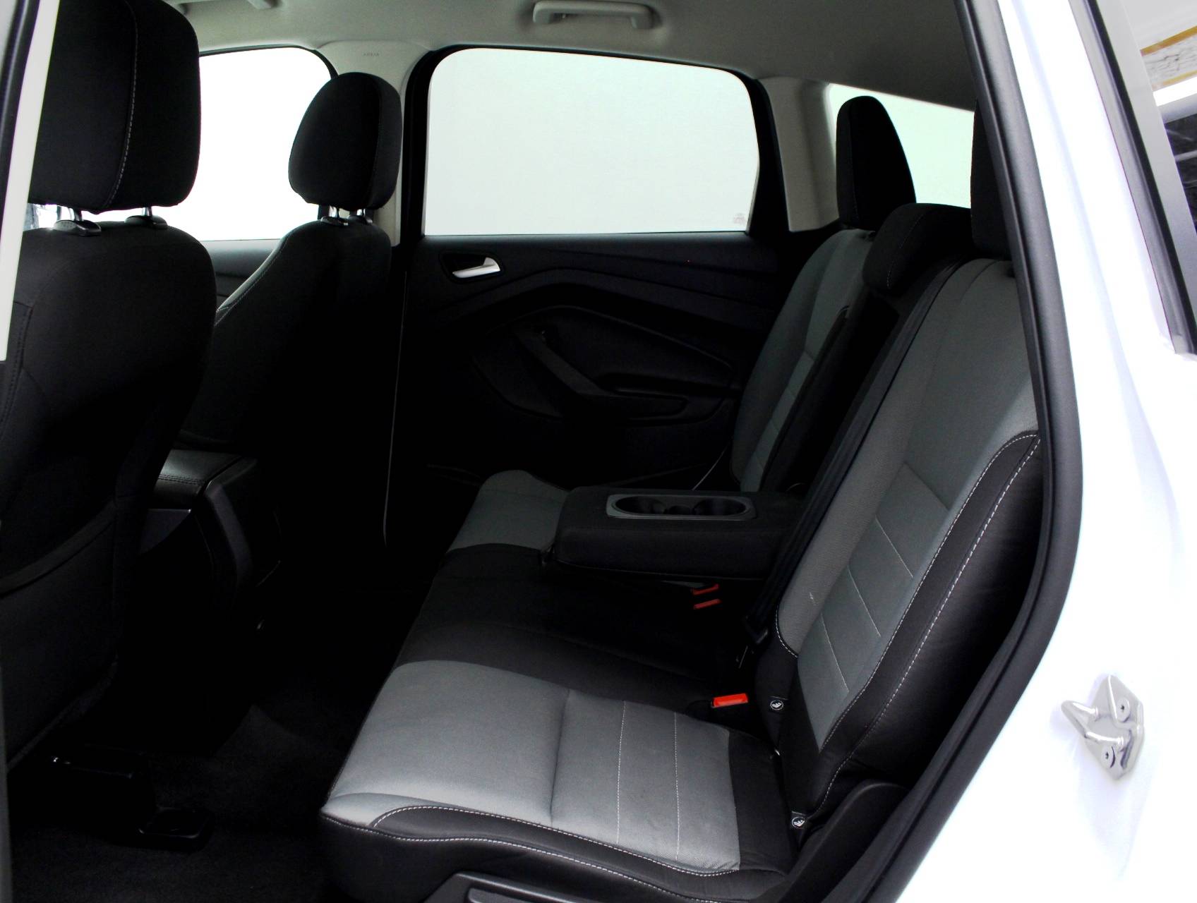 Florida Fine Cars - Used FORD ESCAPE 2016 MIAMI Ecoboost Se