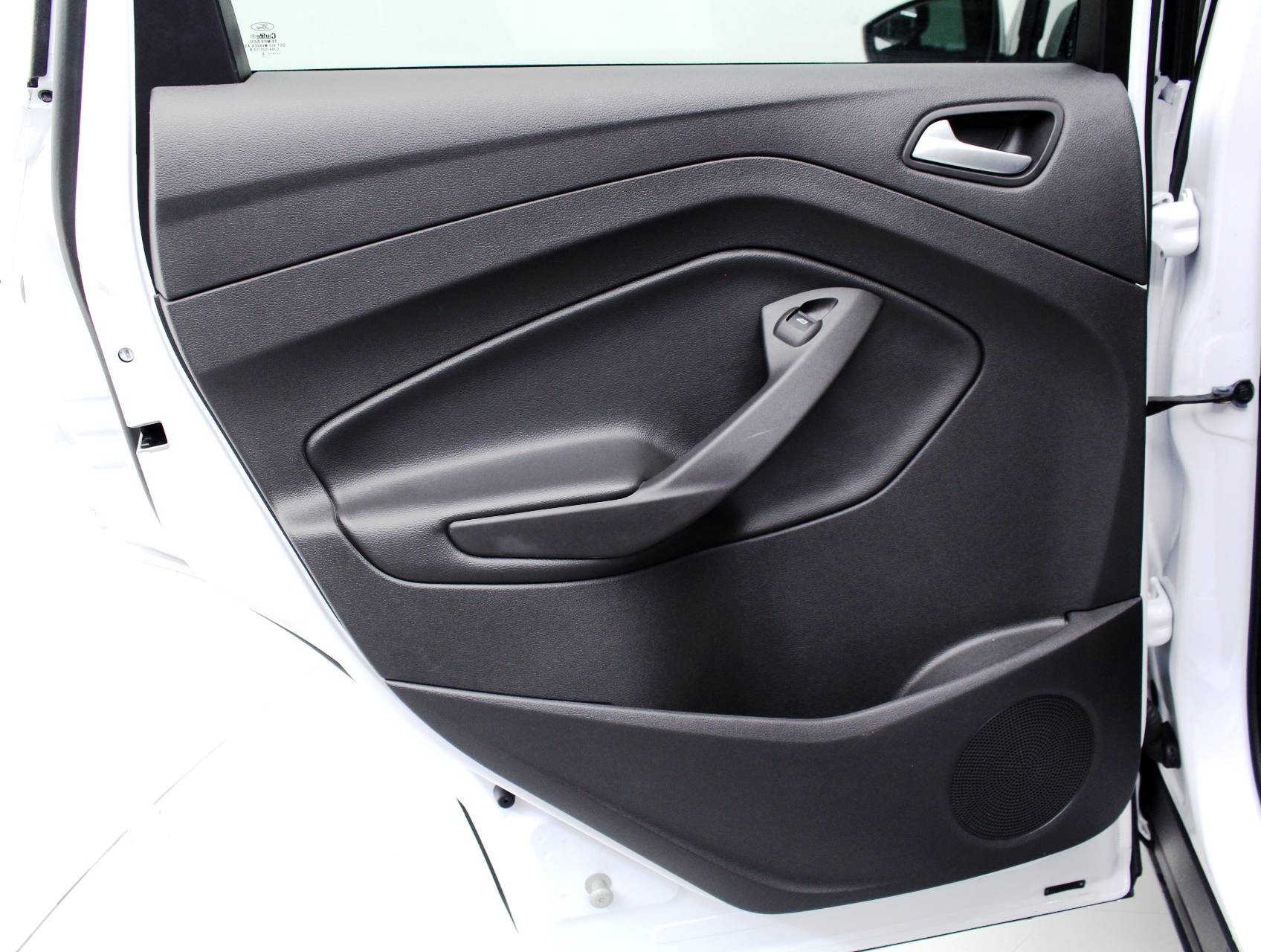 Florida Fine Cars - Used FORD ESCAPE 2016 MIAMI Ecoboost Se