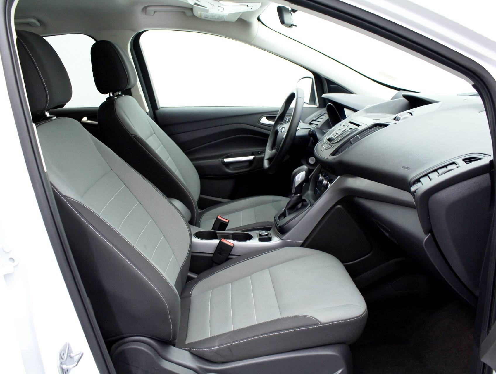 Florida Fine Cars - Used FORD ESCAPE 2016 MIAMI Ecoboost Se