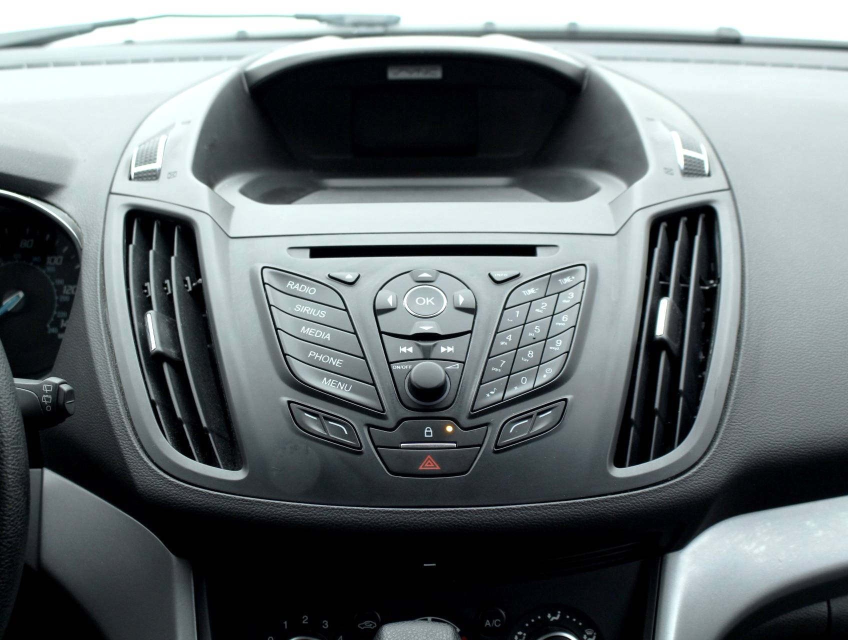 Florida Fine Cars - Used FORD ESCAPE 2016 MIAMI Ecoboost Se