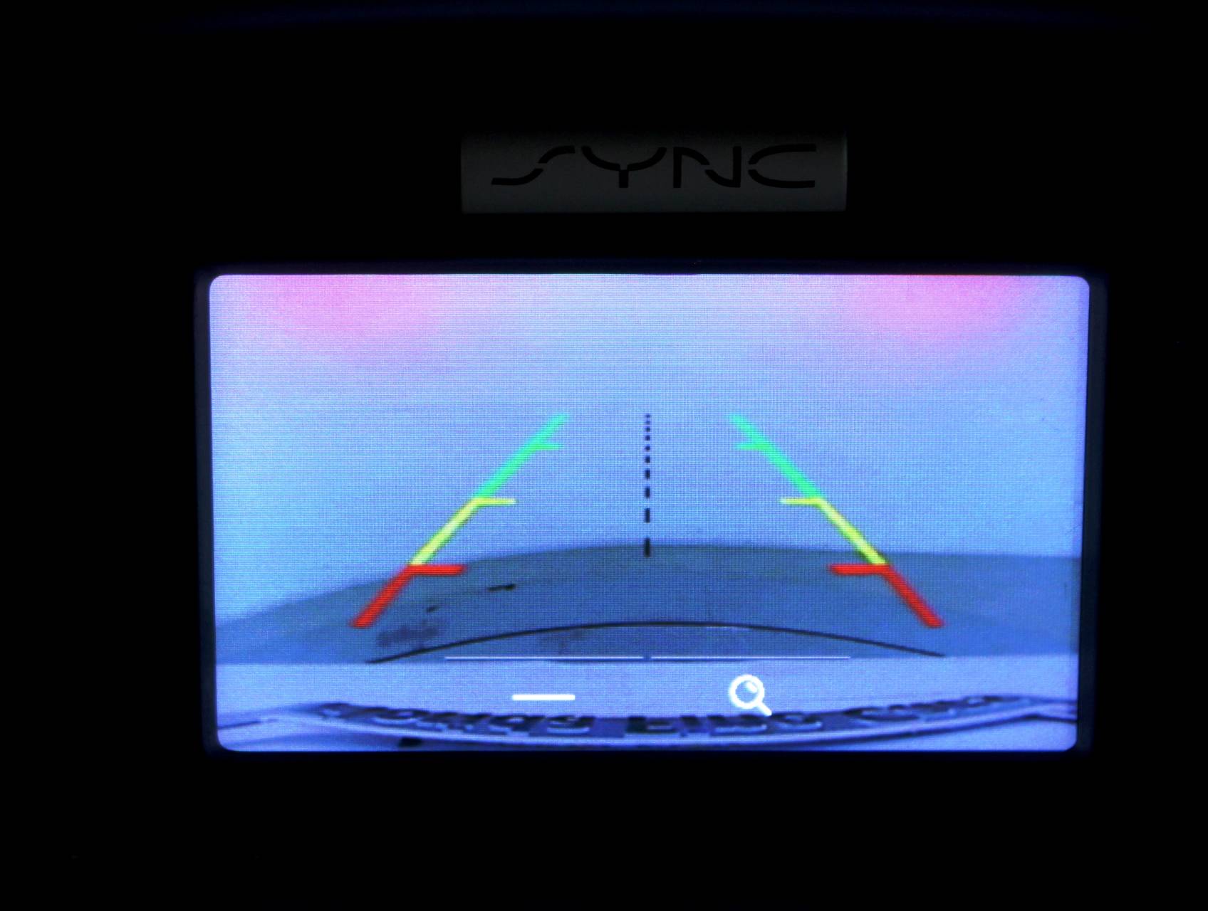 Florida Fine Cars - Used FORD ESCAPE 2016 MIAMI Ecoboost Se