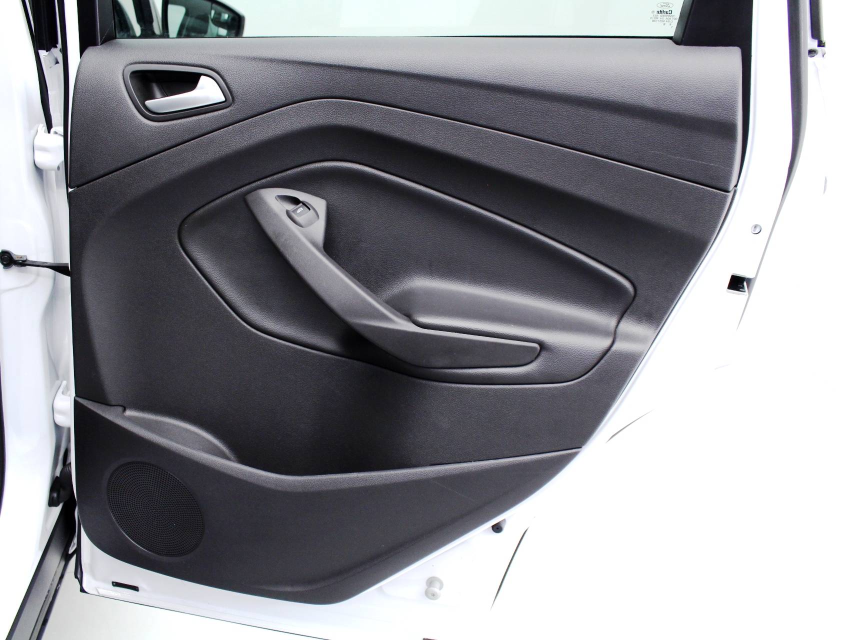 Florida Fine Cars - Used FORD ESCAPE 2016 MIAMI Ecoboost Se