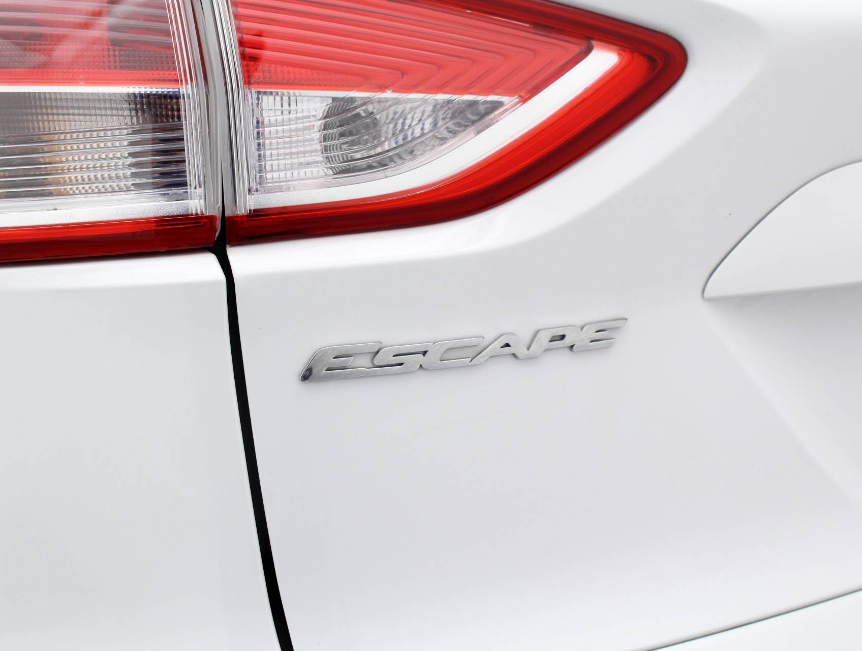 Florida Fine Cars - Used FORD ESCAPE 2016 MIAMI Ecoboost Se