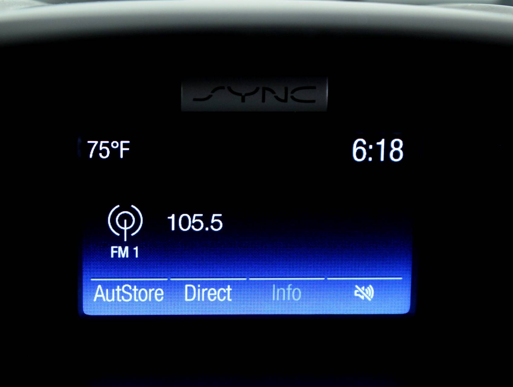 Florida Fine Cars - Used FORD ESCAPE 2016 MIAMI Ecoboost Se