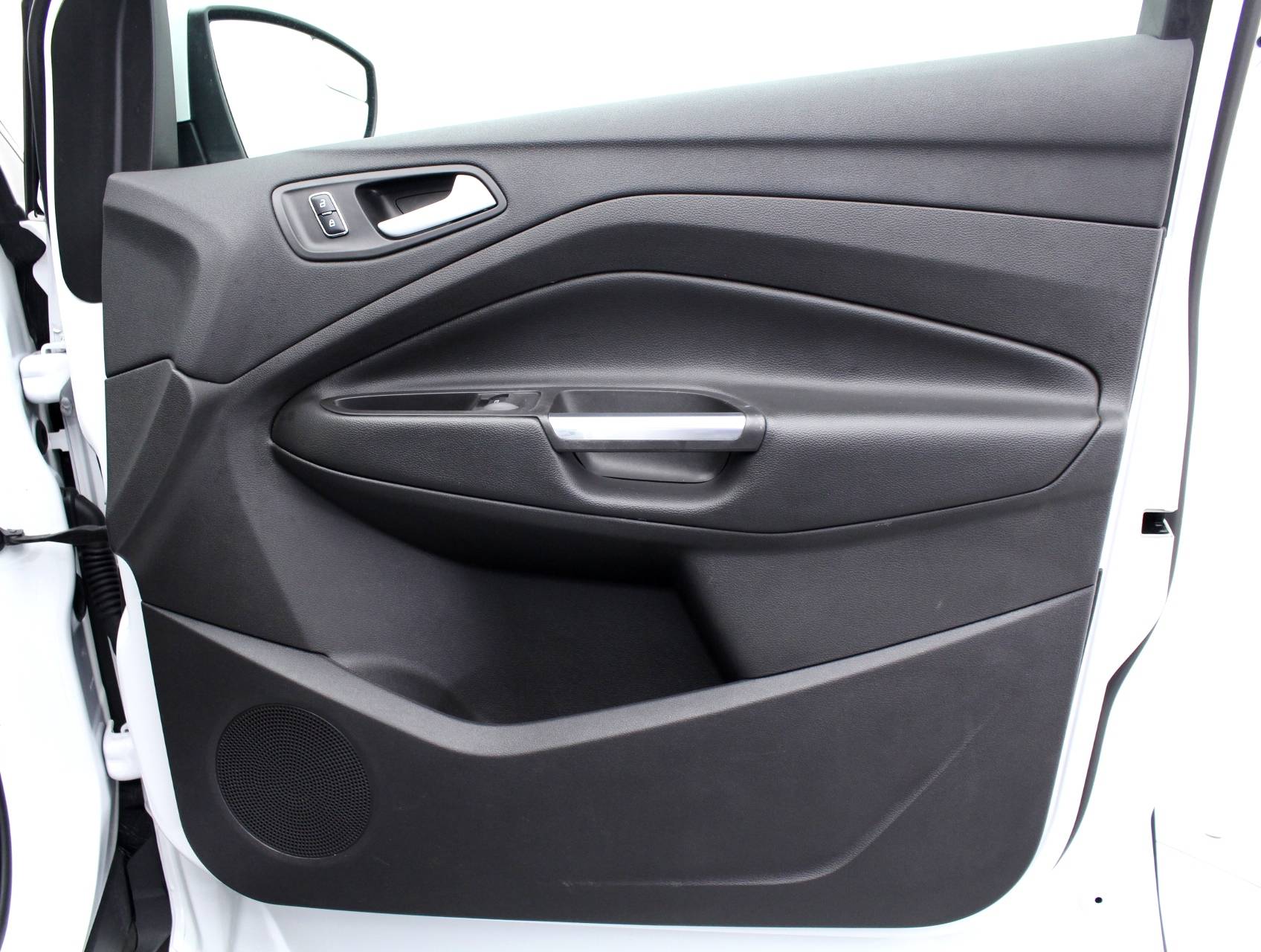 Florida Fine Cars - Used FORD ESCAPE 2016 MIAMI Ecoboost Se