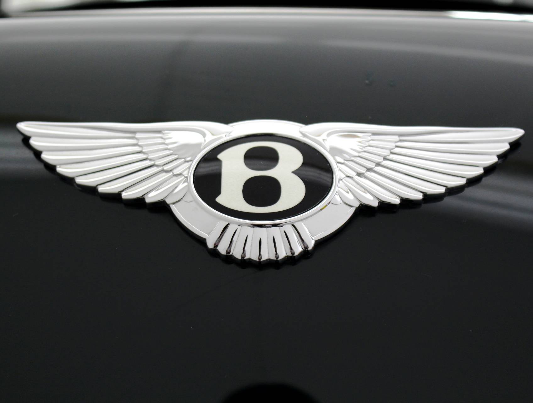 Florida Fine Cars - Used BENTLEY CONTINENTAL 2007 MIAMI GT