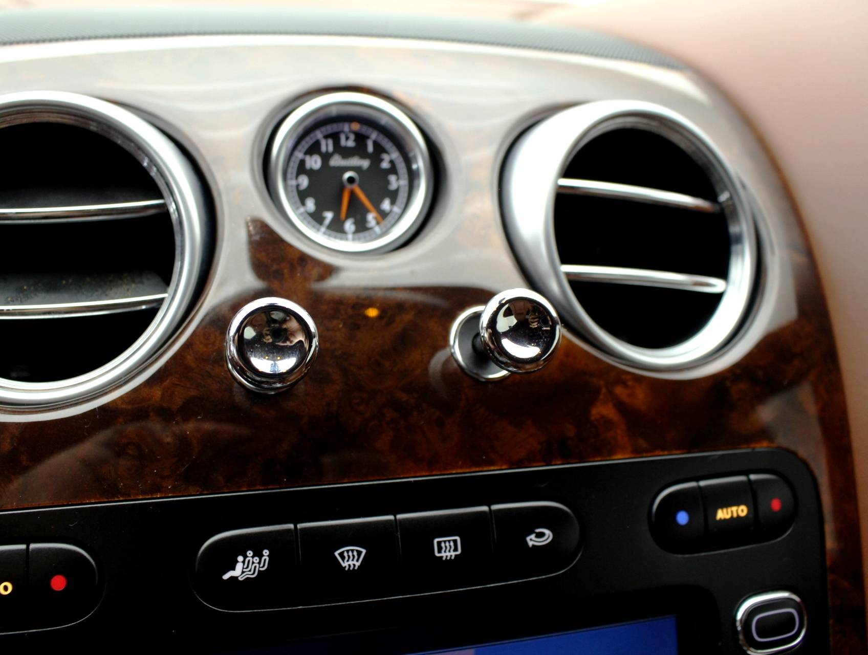 Florida Fine Cars - Used BENTLEY CONTINENTAL 2007 MIAMI GT