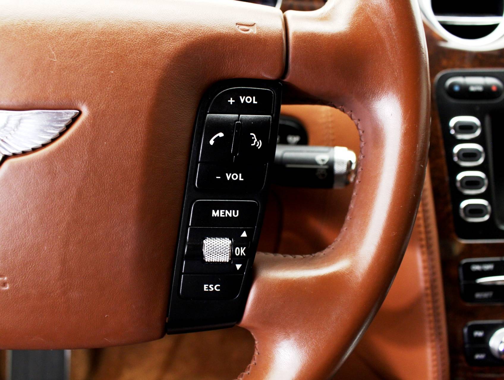 Florida Fine Cars - Used BENTLEY CONTINENTAL 2007 MIAMI GT