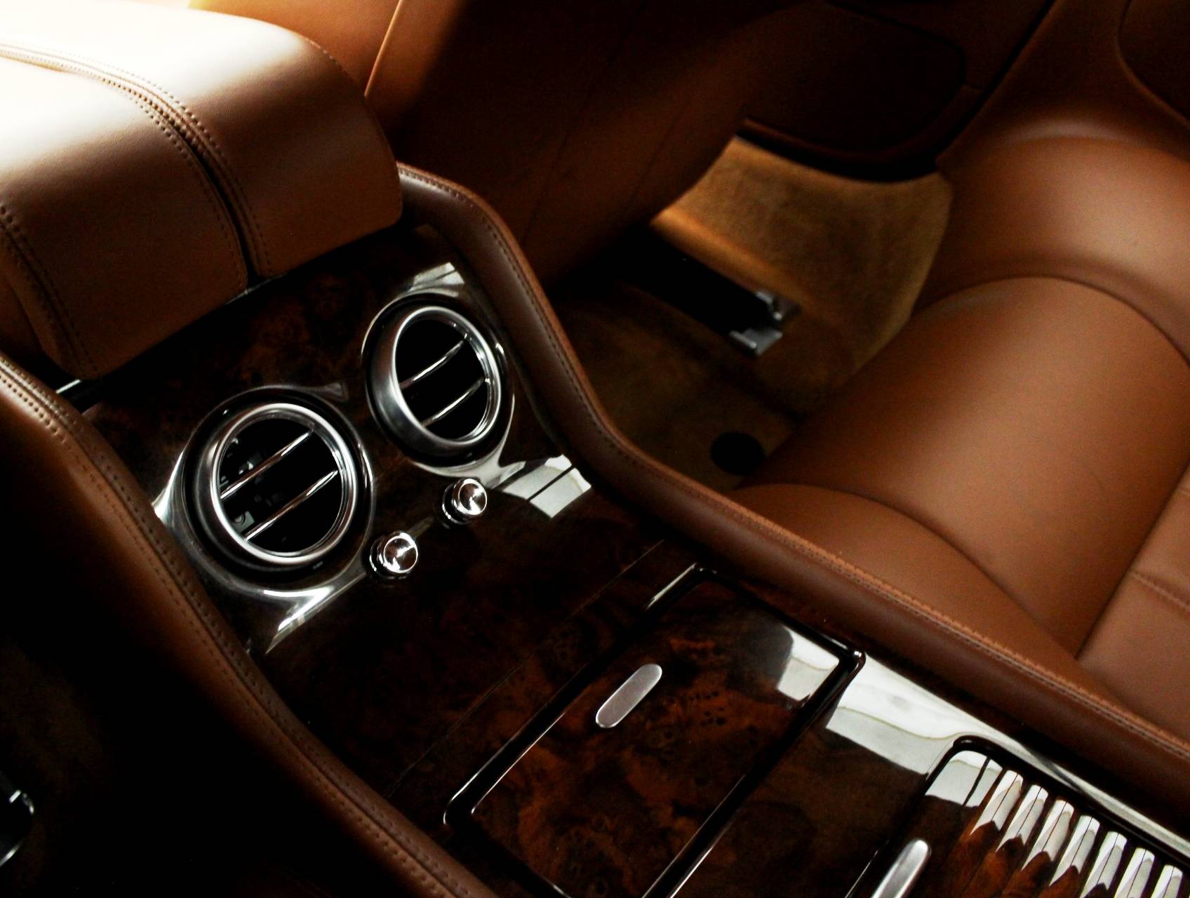 Florida Fine Cars - Used BENTLEY CONTINENTAL 2007 MIAMI GT