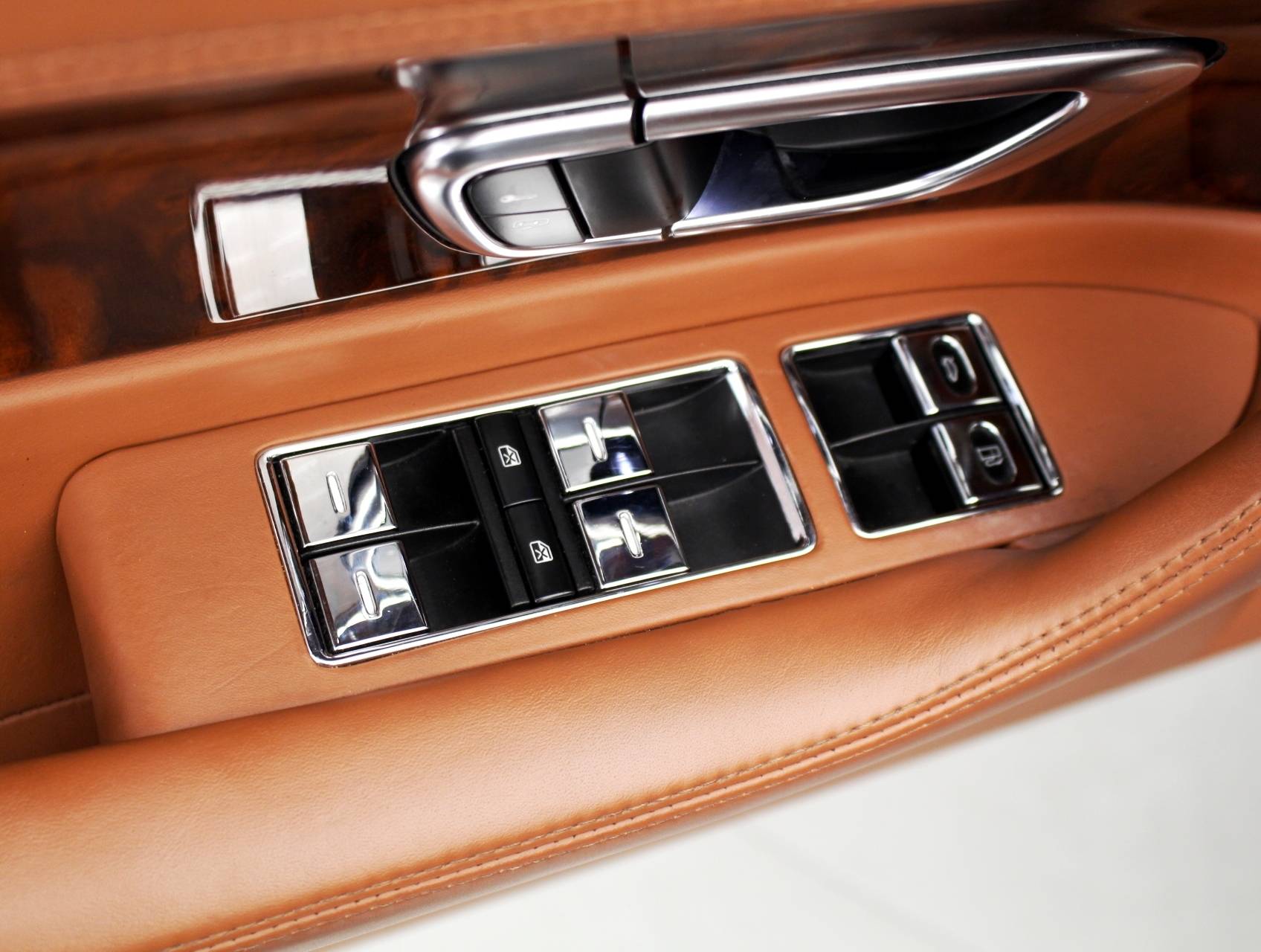 Florida Fine Cars - Used BENTLEY CONTINENTAL 2007 MIAMI GT