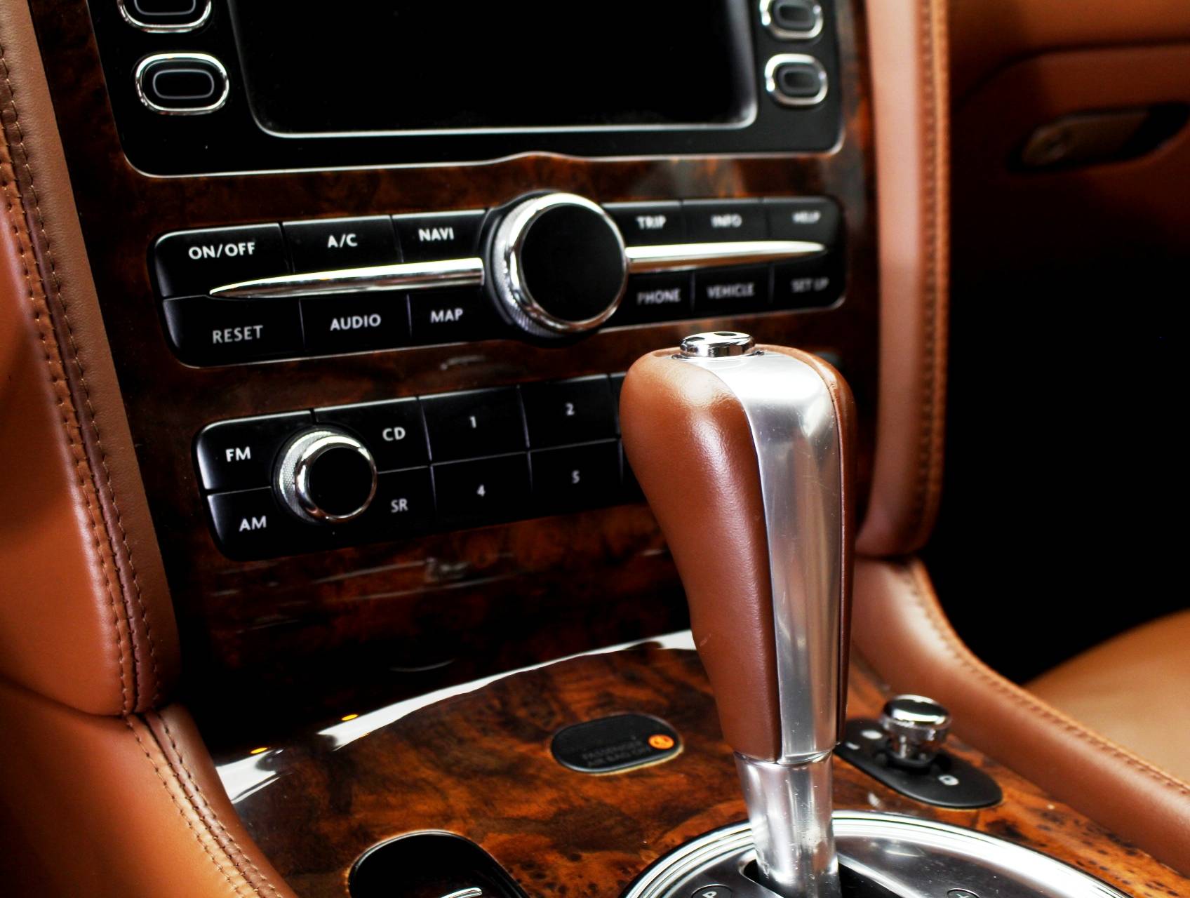 Florida Fine Cars - Used BENTLEY CONTINENTAL 2007 MIAMI GT