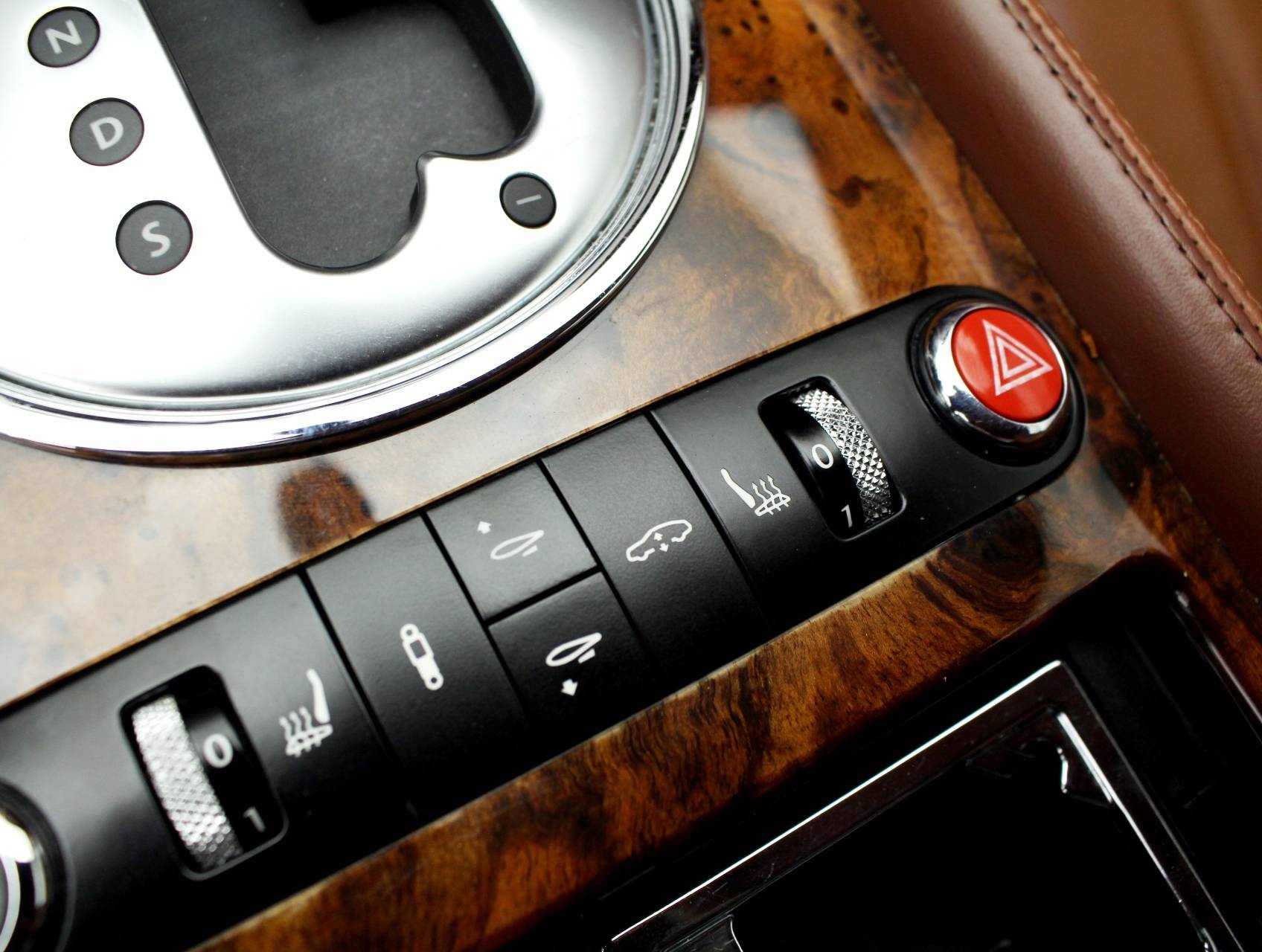 Florida Fine Cars - Used BENTLEY CONTINENTAL 2007 MIAMI GT