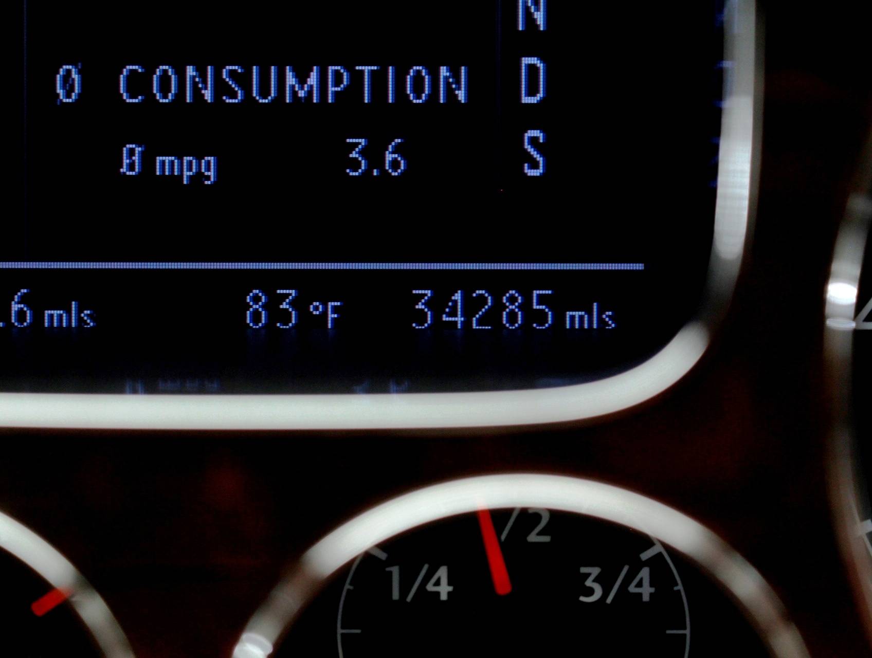 Florida Fine Cars - Used BENTLEY CONTINENTAL 2007 MIAMI GT