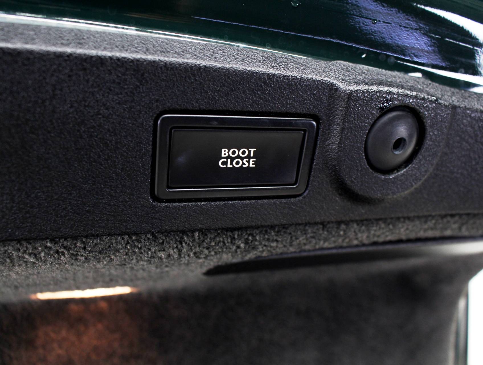 Florida Fine Cars - Used BENTLEY CONTINENTAL 2007 MIAMI GT