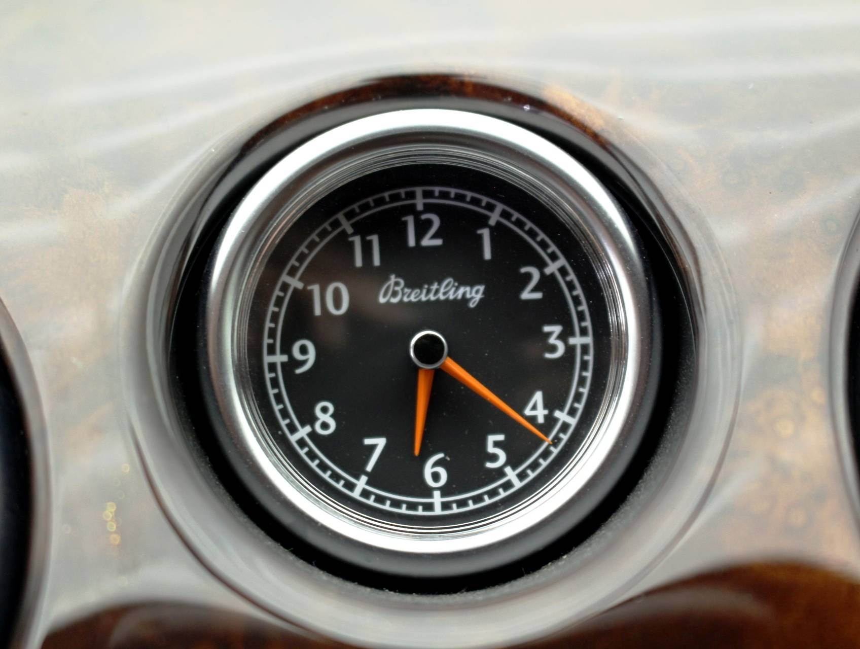 Florida Fine Cars - Used BENTLEY CONTINENTAL 2007 MIAMI GT