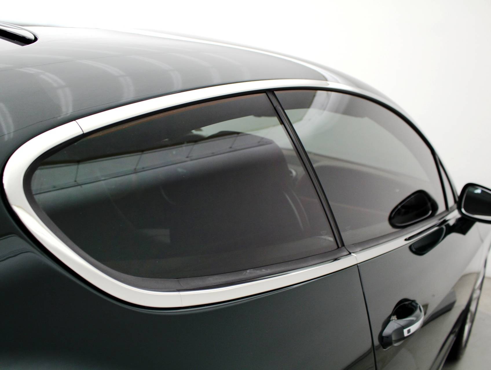 Florida Fine Cars - Used BENTLEY CONTINENTAL 2007 MIAMI GT