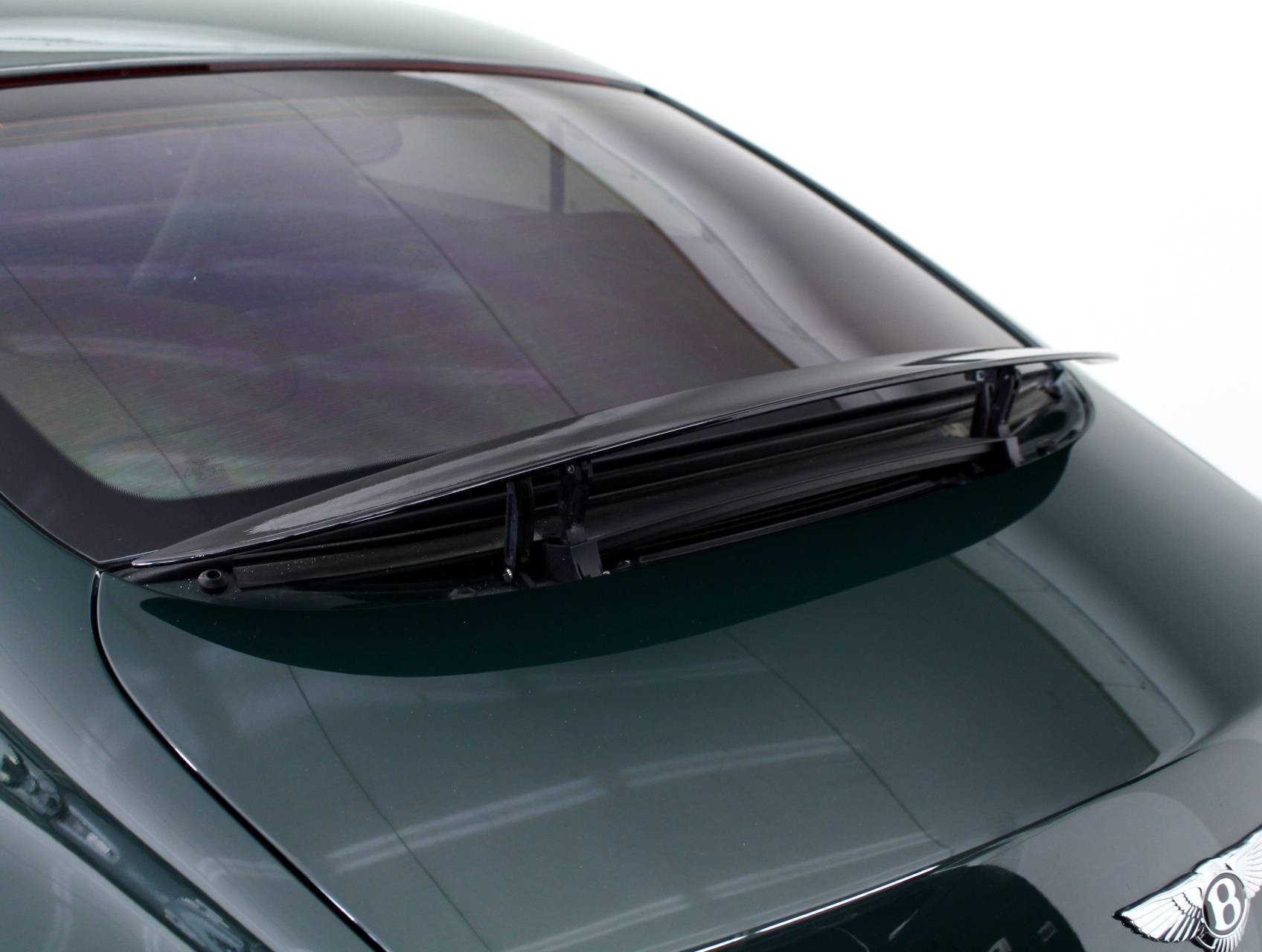 Florida Fine Cars - Used BENTLEY CONTINENTAL 2007 MIAMI GT