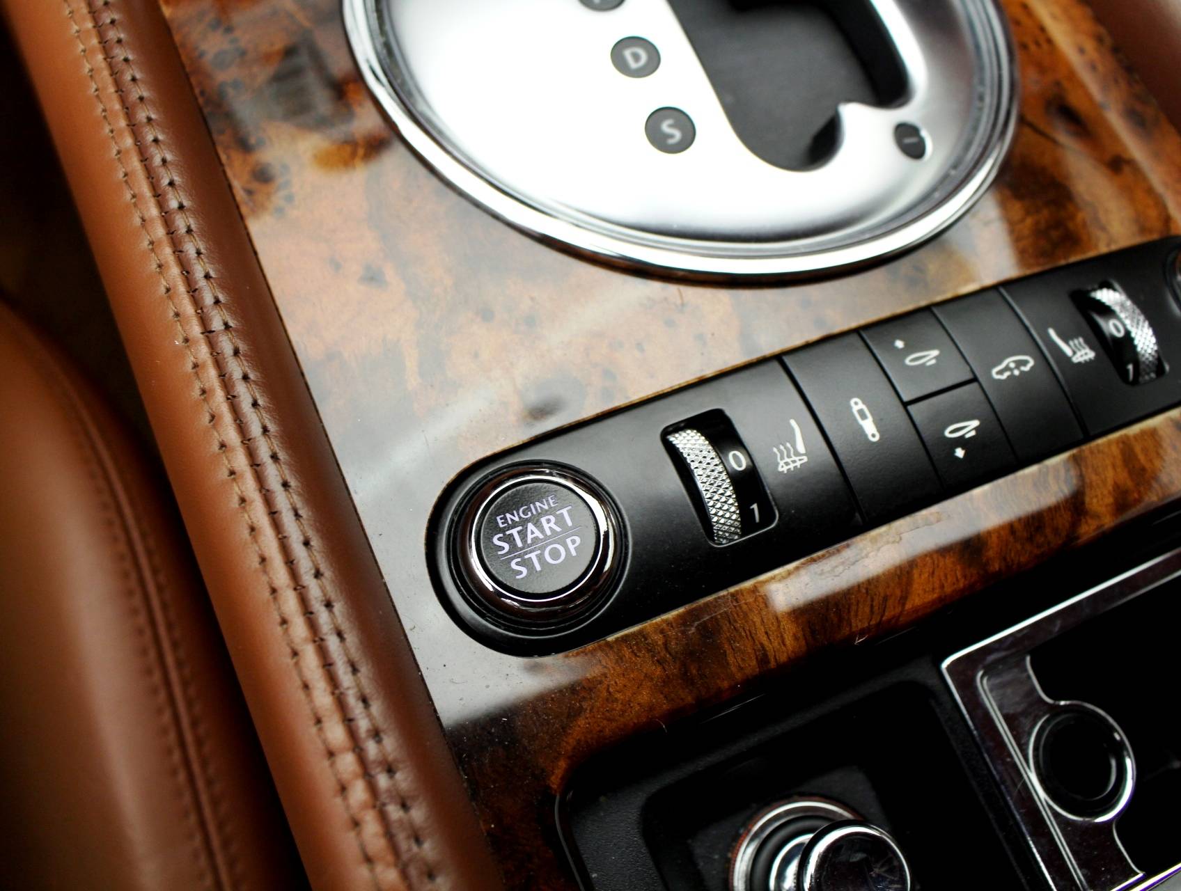 Florida Fine Cars - Used BENTLEY CONTINENTAL 2007 MIAMI GT