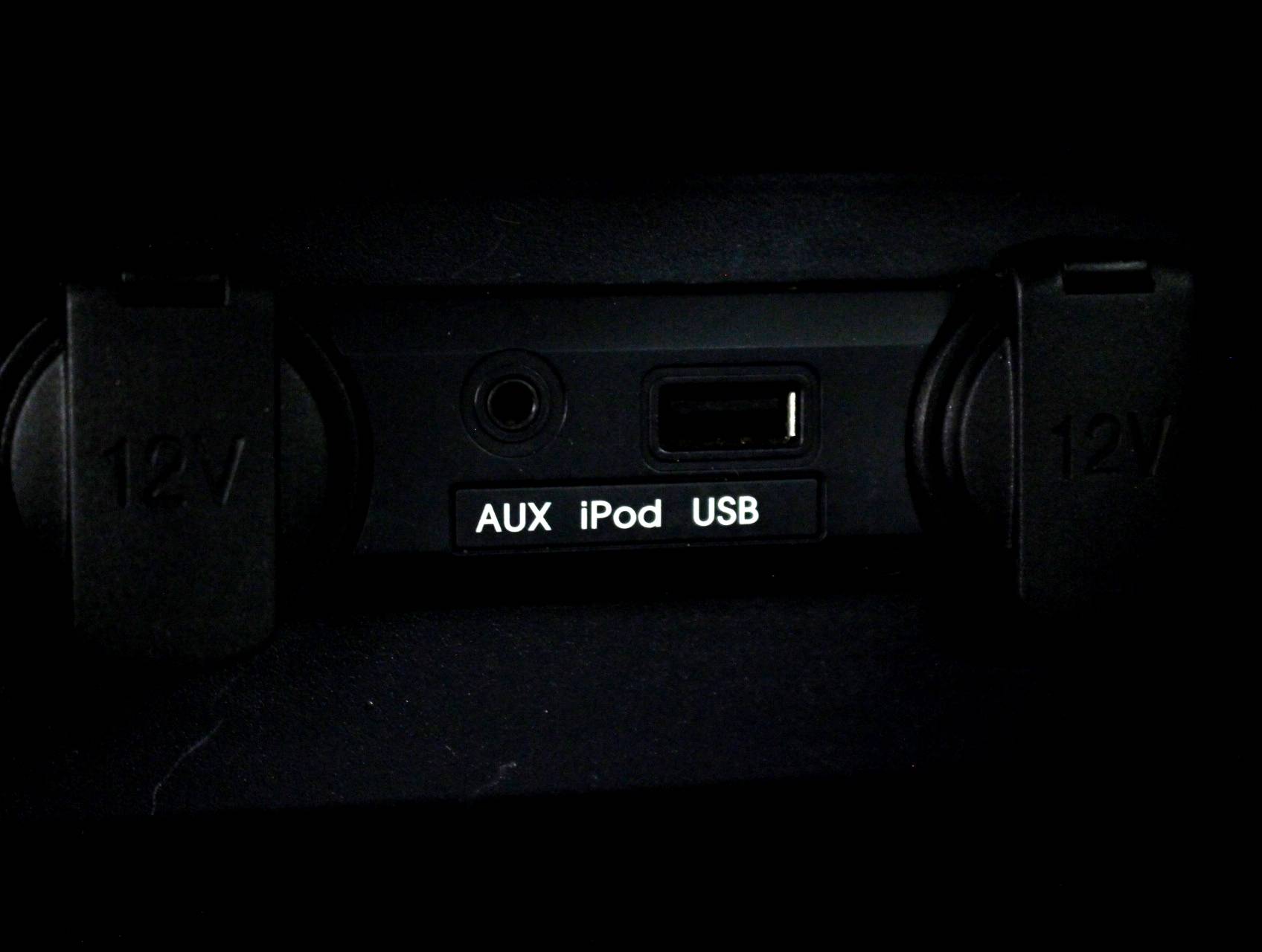 Florida Fine Cars - Used KIA RIO 2014 MIAMI LX