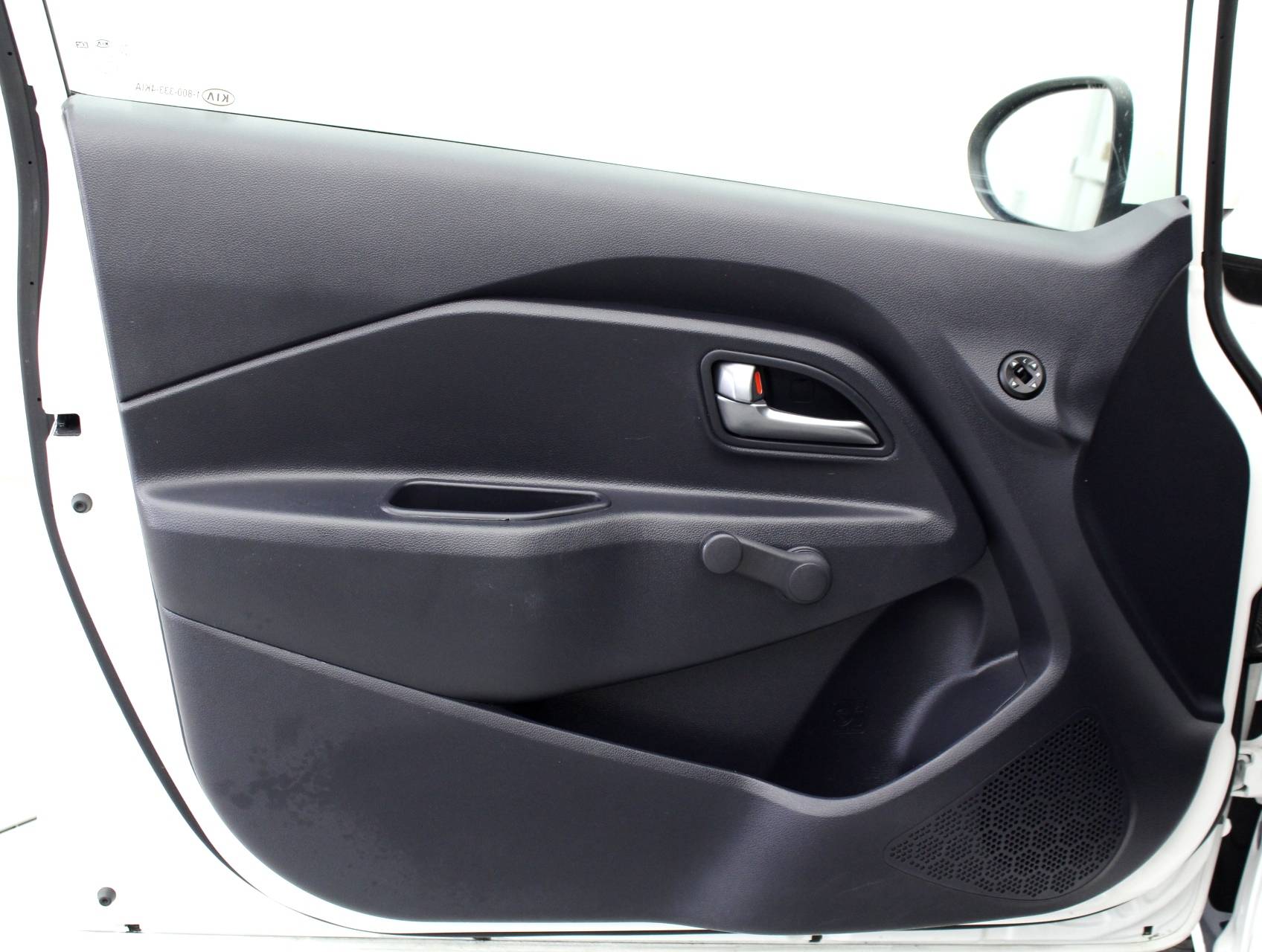 Florida Fine Cars - Used KIA RIO 2014 MIAMI LX