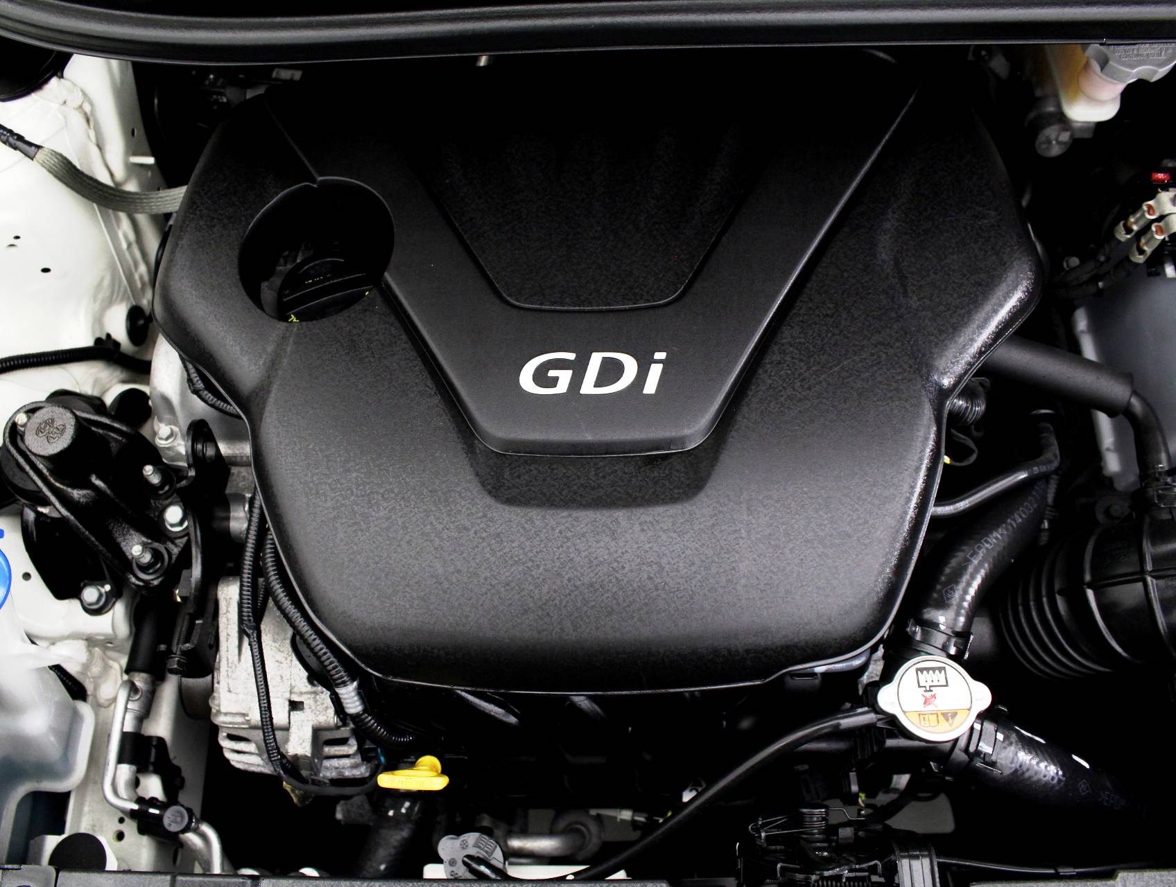 Florida Fine Cars - Used KIA RIO 2014 MIAMI LX