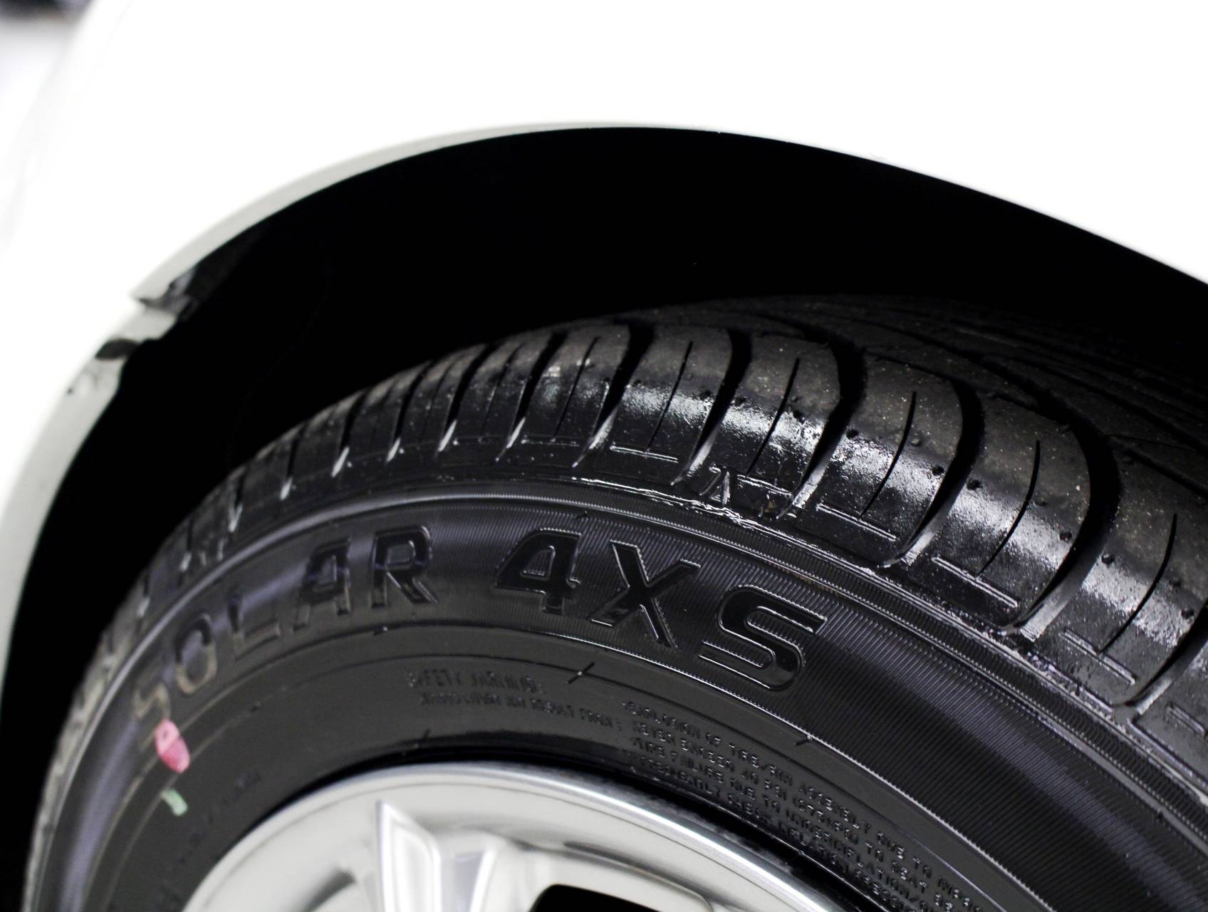 Florida Fine Cars - Used KIA RIO 2014 MIAMI LX