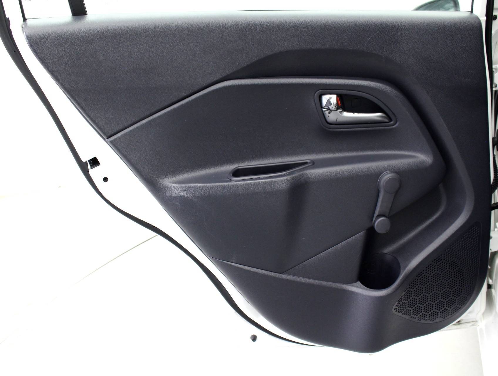 Florida Fine Cars - Used KIA RIO 2014 MIAMI LX