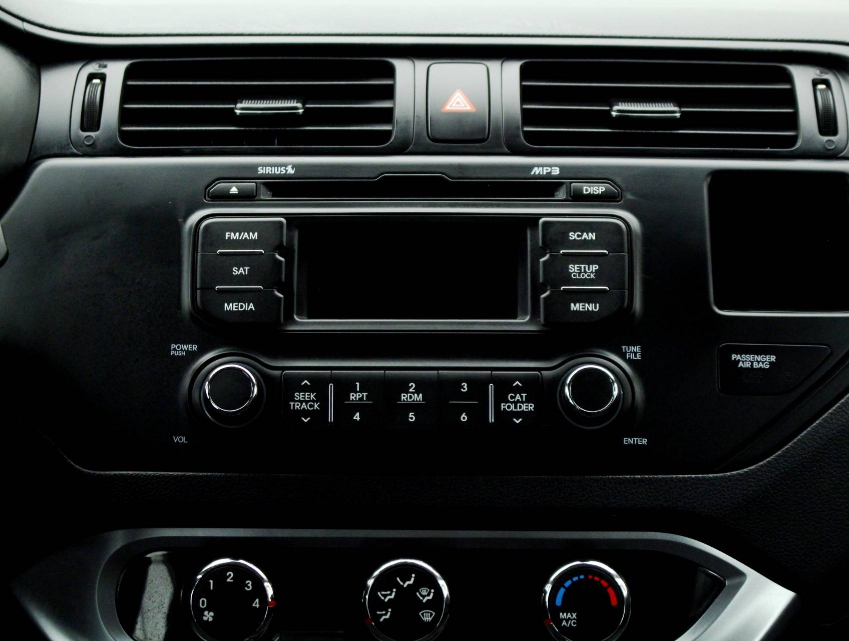 Florida Fine Cars - Used KIA RIO 2014 MIAMI LX