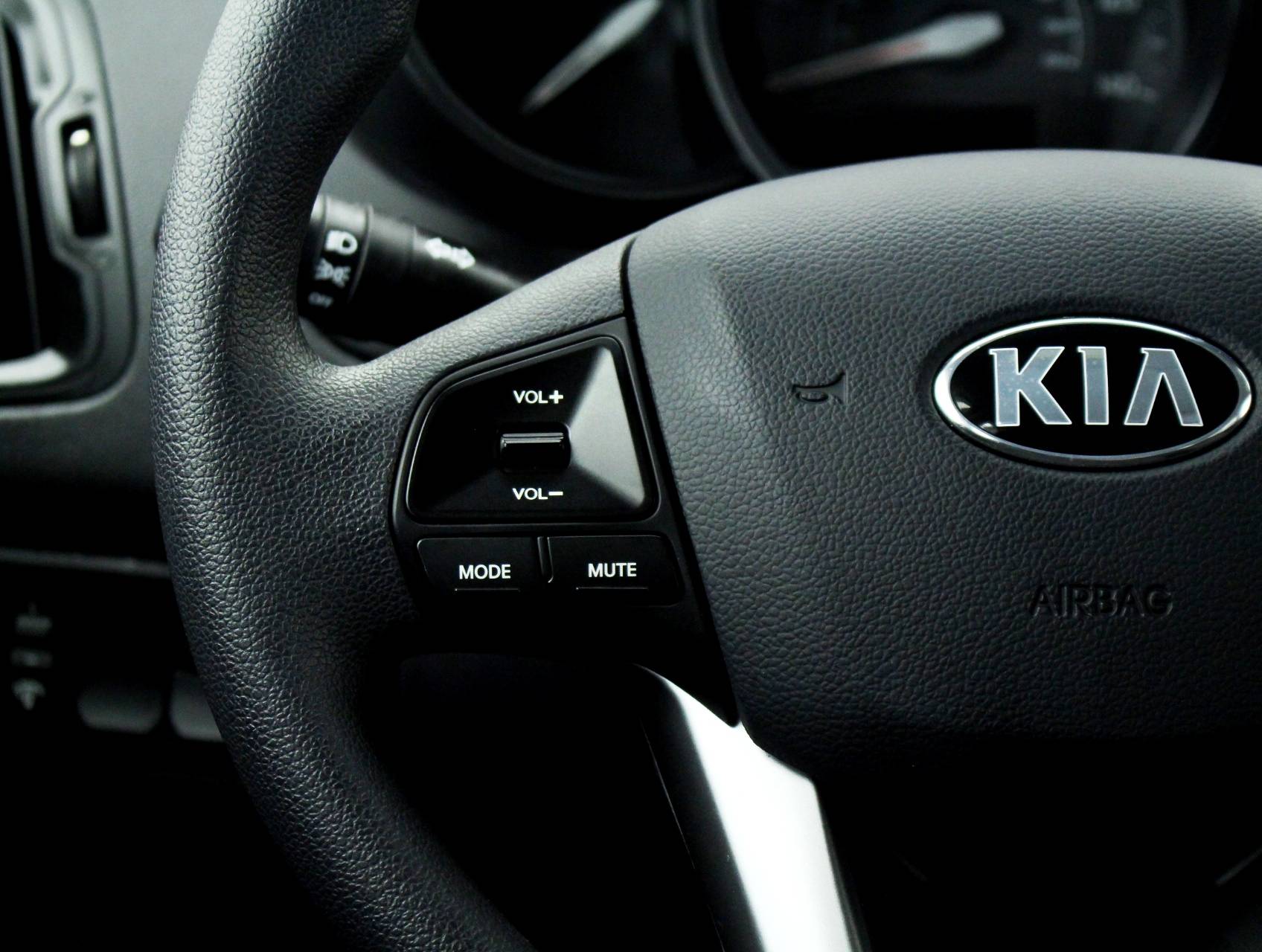 Florida Fine Cars - Used KIA RIO 2014 MIAMI LX