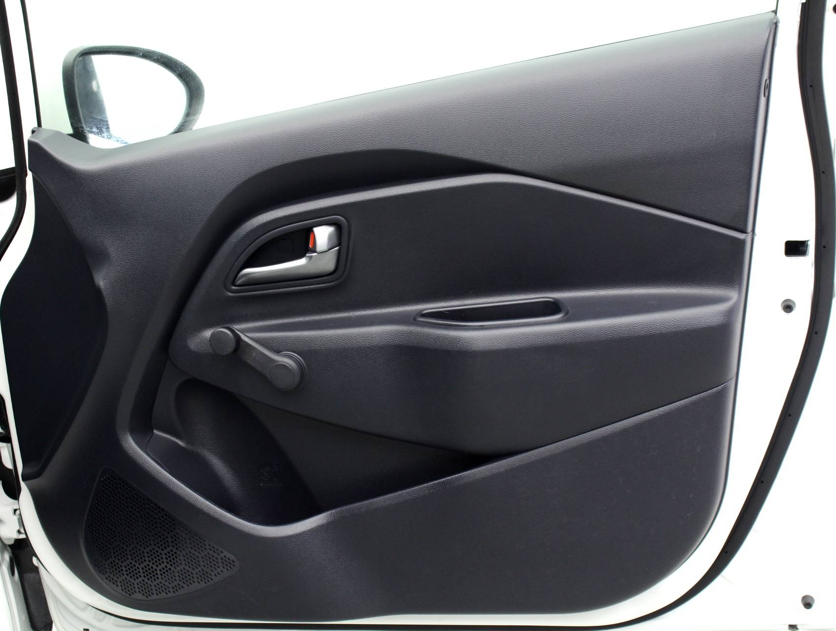 Florida Fine Cars - Used KIA RIO 2014 MIAMI LX