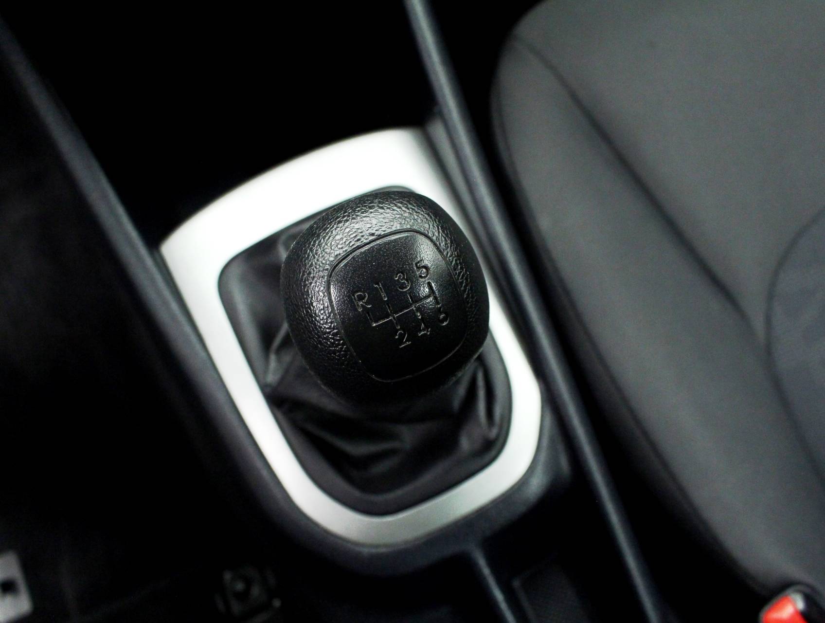 Florida Fine Cars - Used KIA RIO 2014 MIAMI LX