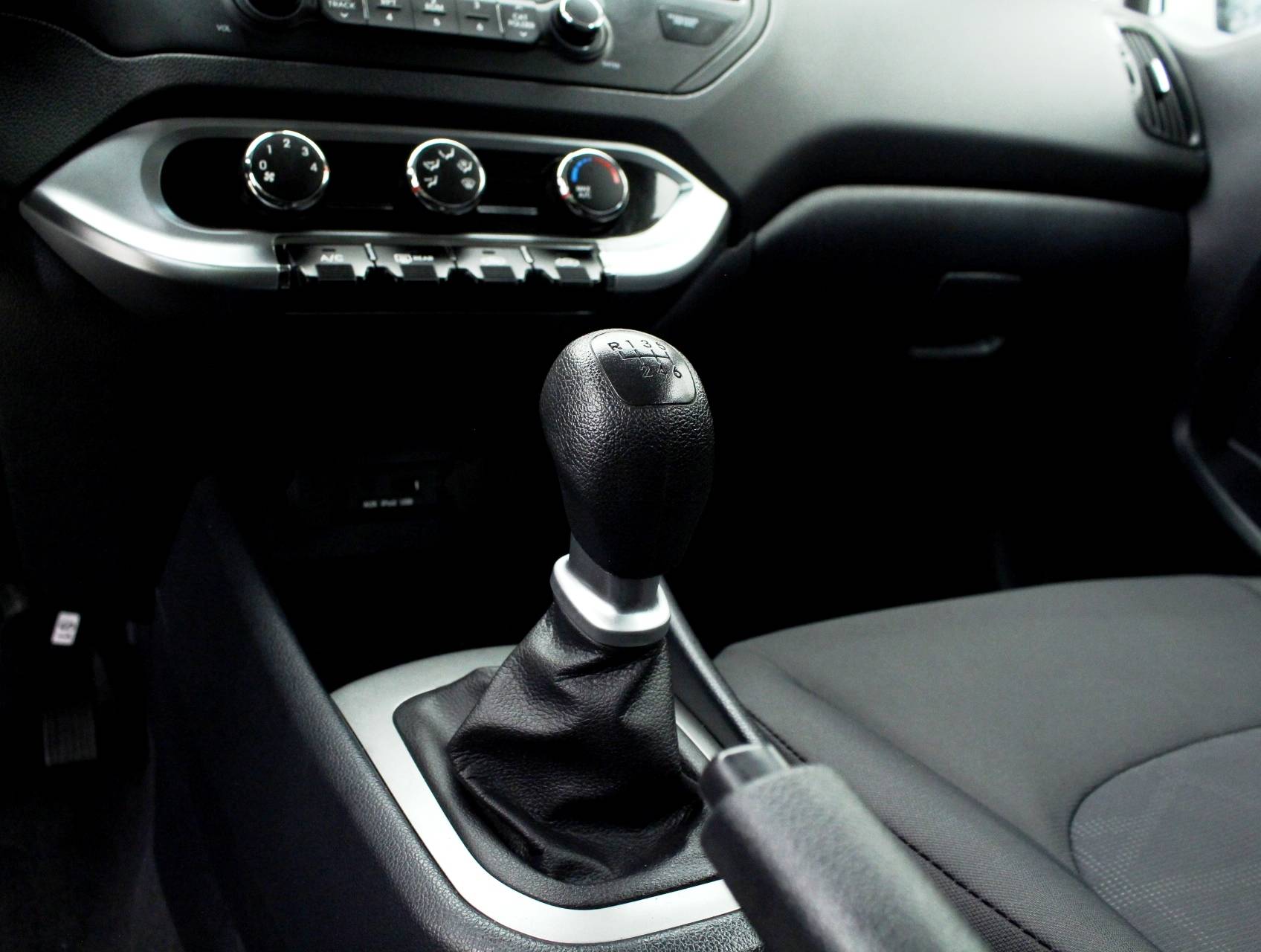 Florida Fine Cars - Used KIA RIO 2014 MIAMI LX