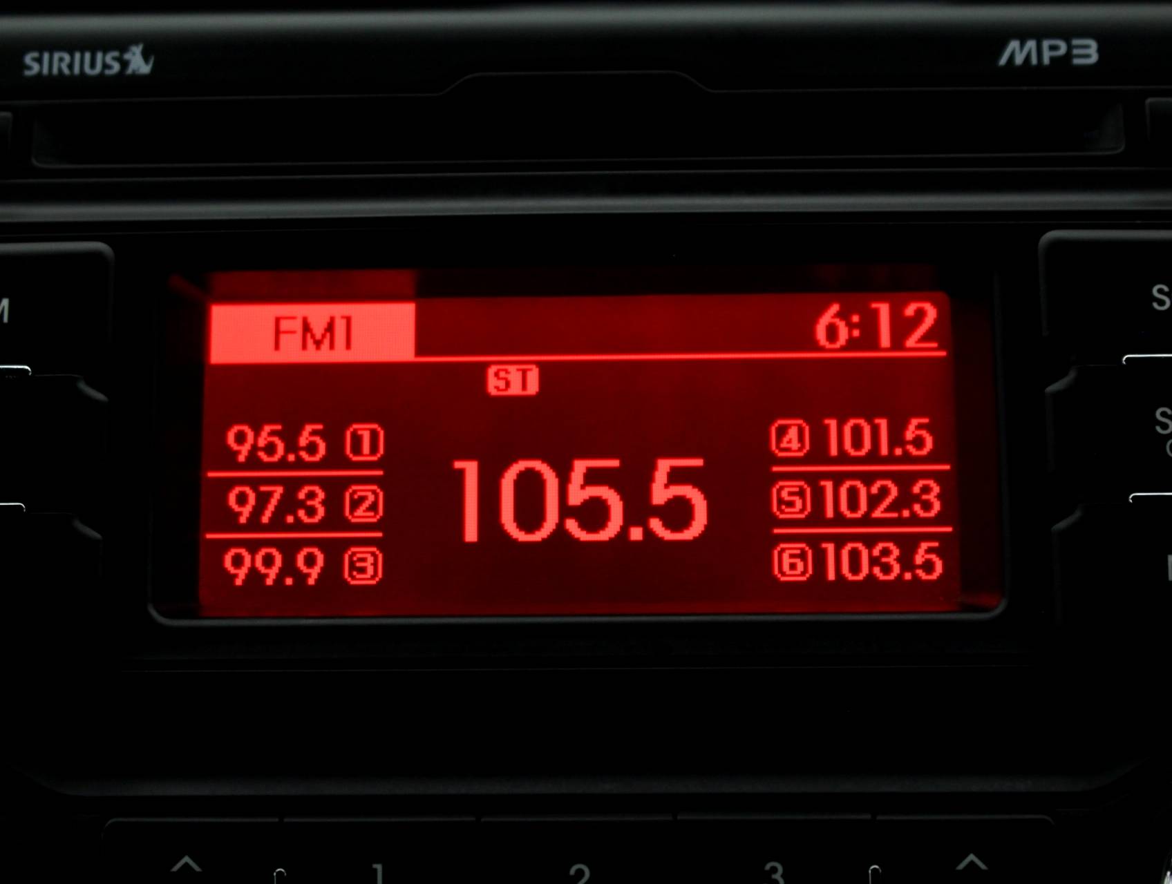 Florida Fine Cars - Used KIA RIO 2014 MIAMI LX