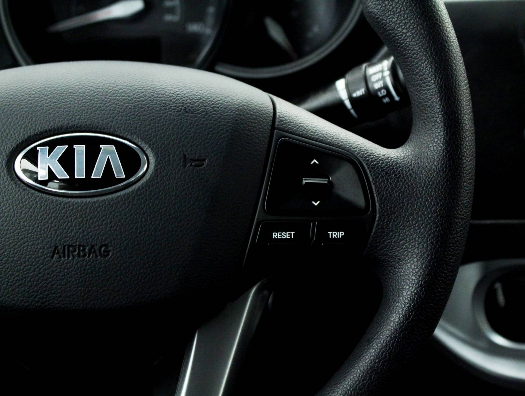 Florida Fine Cars - Used KIA RIO 2014 MIAMI LX