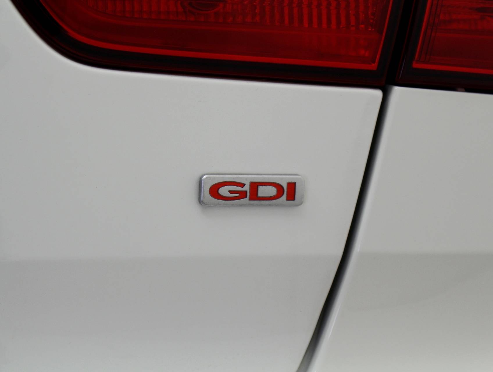 Florida Fine Cars - Used KIA RIO 2014 MIAMI LX