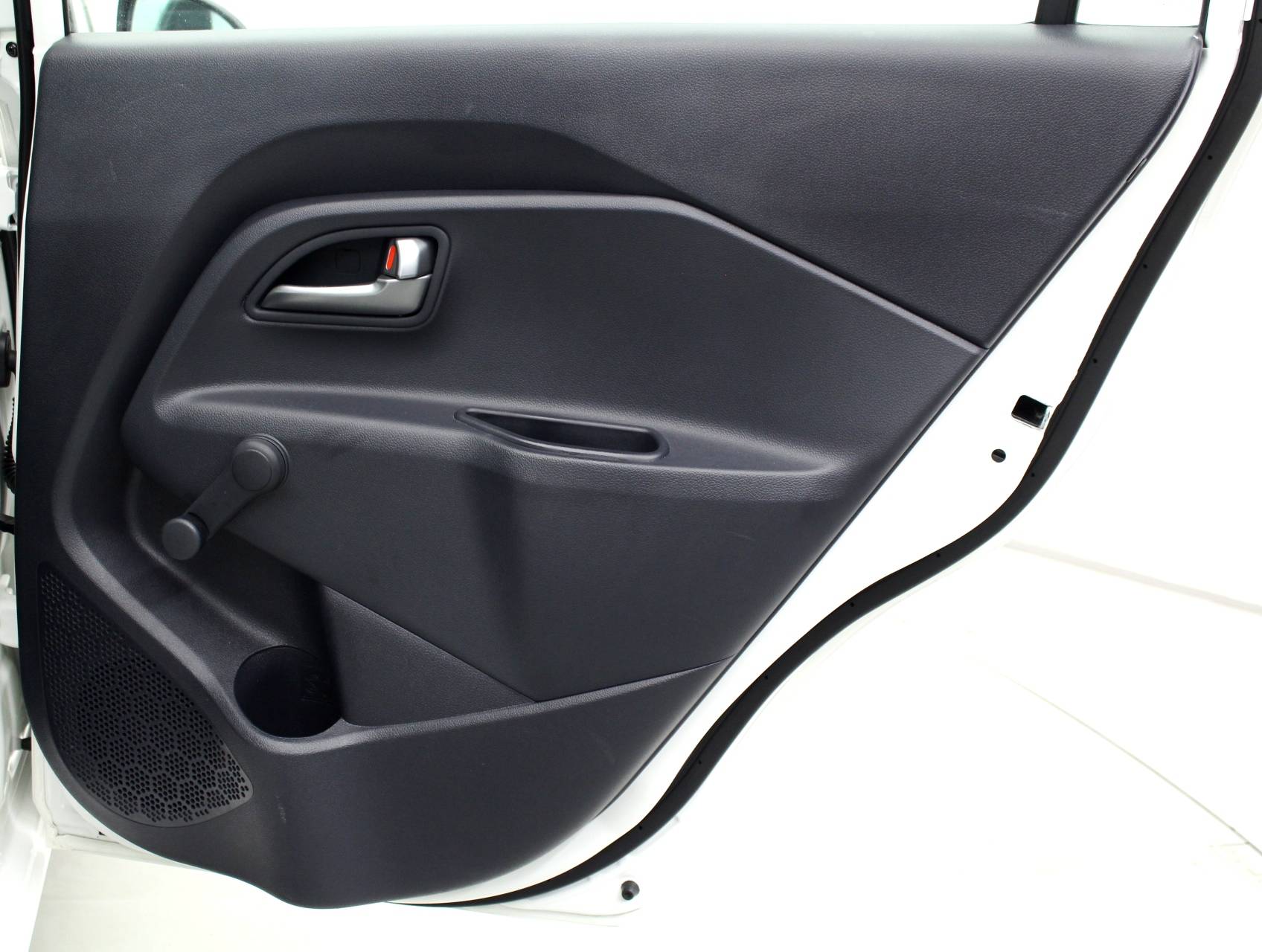 Florida Fine Cars - Used KIA RIO 2014 MIAMI LX